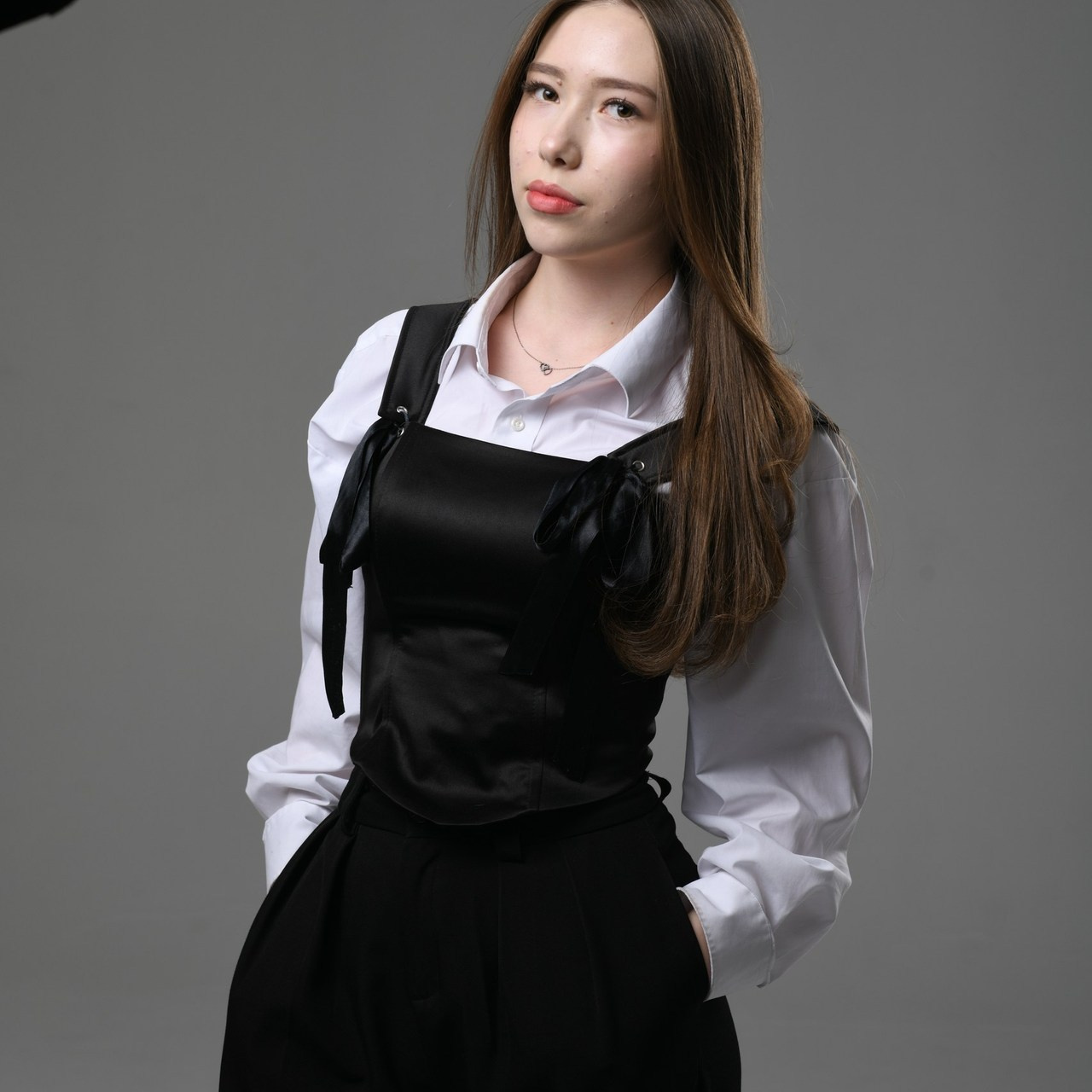 Отзывы. SchoolBook — сайт фотографов VinetkiBishkek