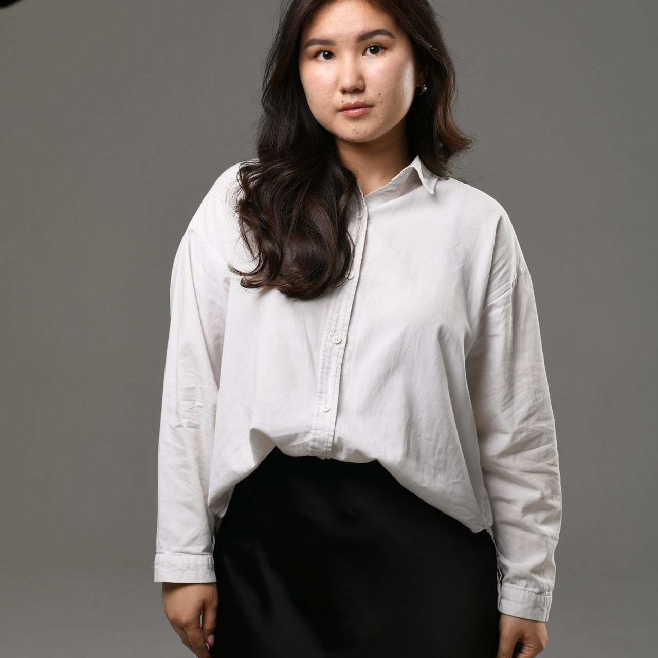 Отзывы. SchoolBook — сайт фотографов VinetkiBishkek