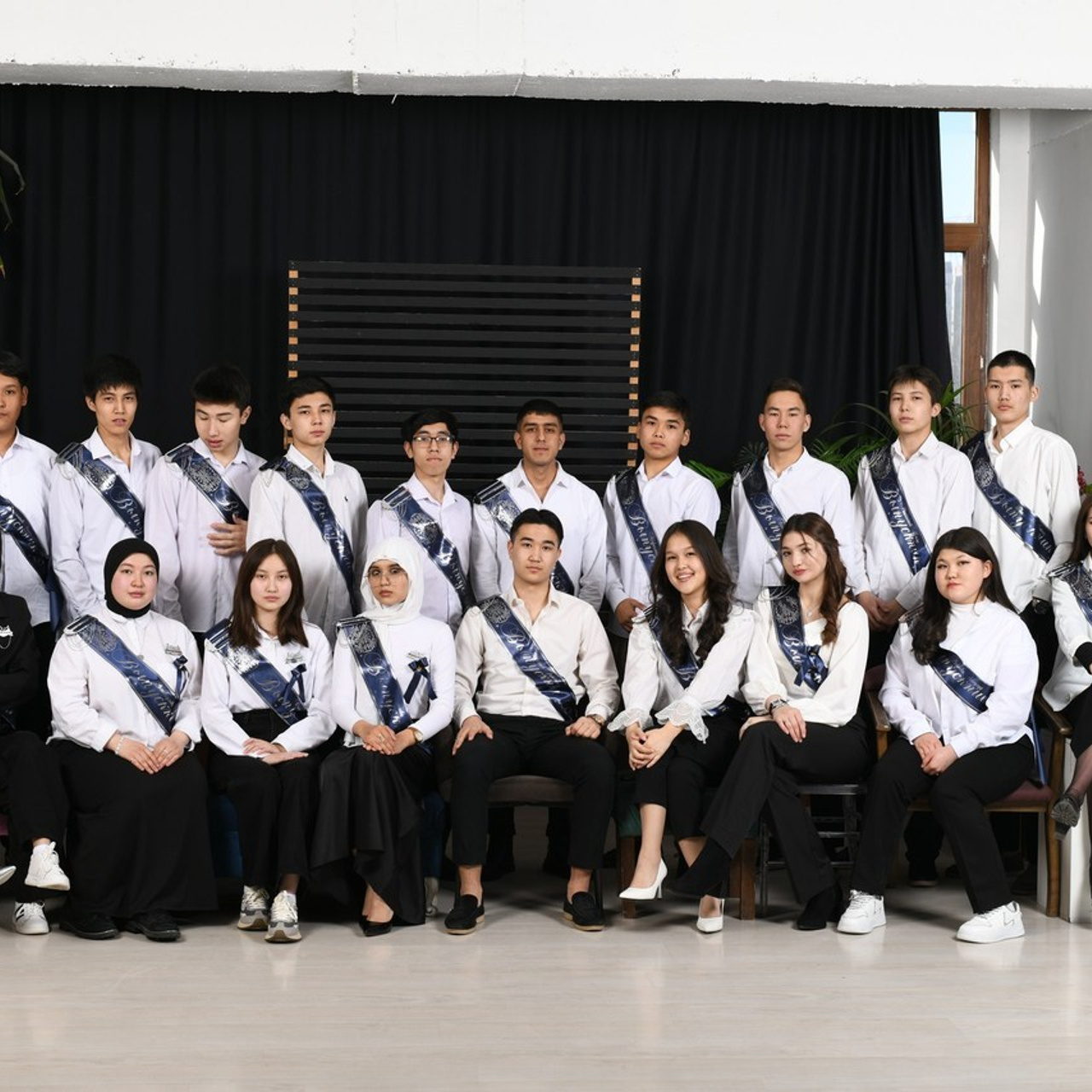 Отзывы. SchoolBook — сайт фотографов VinetkiBishkek