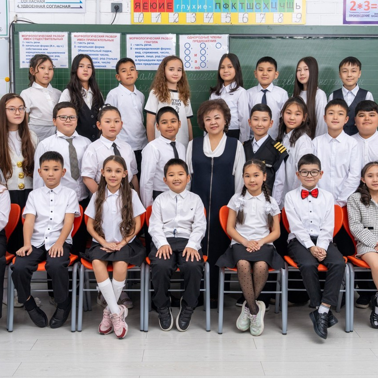 Отзывы. SchoolBook — сайт фотографов VinetkiBishkek