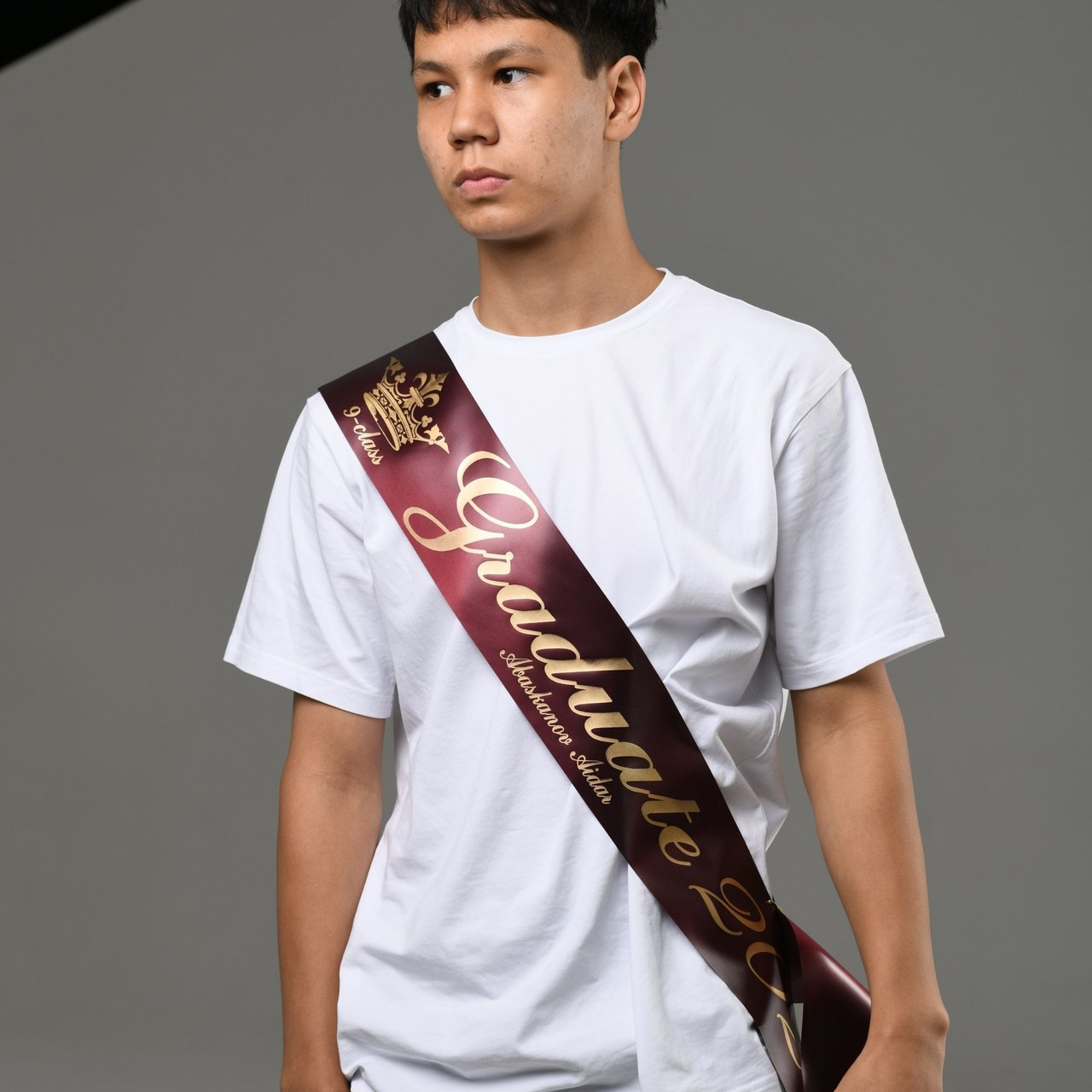 Отзывы. SchoolBook — сайт фотографов VinetkiBishkek