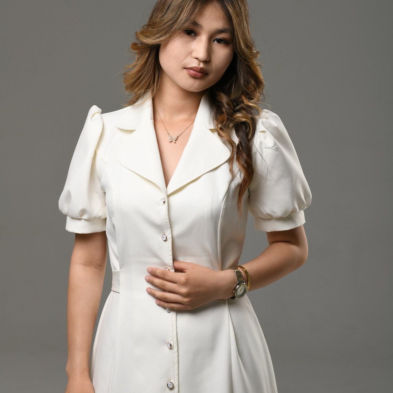 Отзывы. SchoolBook — сайт фотографов VinetkiBishkek