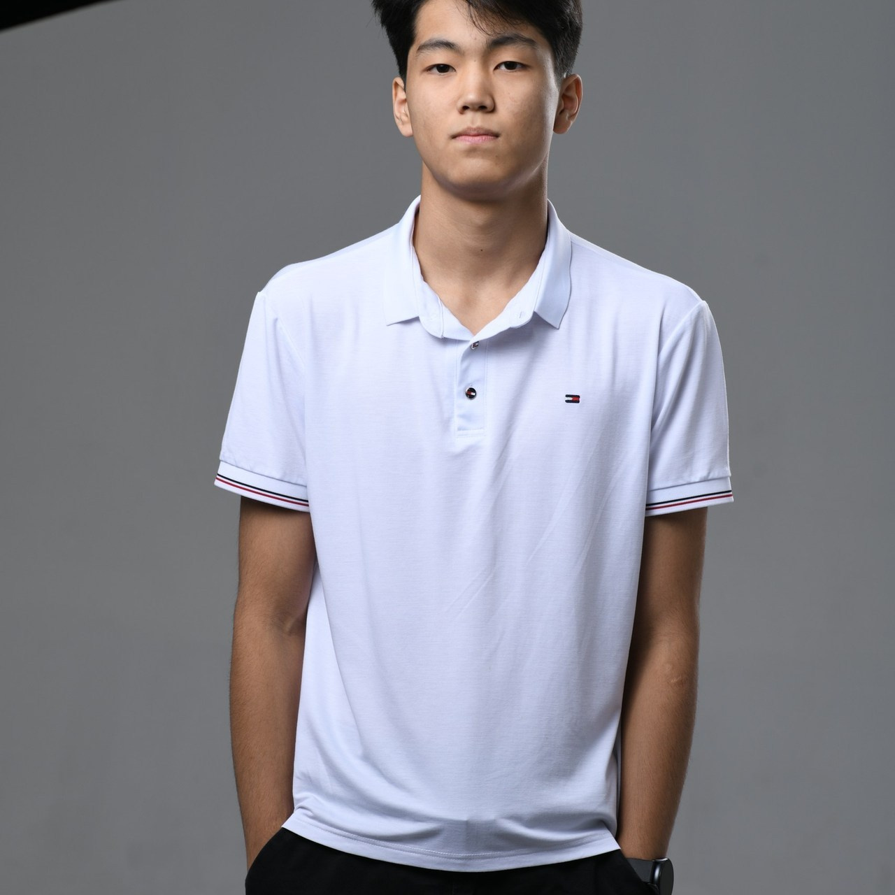 Отзывы. SchoolBook — сайт фотографов VinetkiBishkek