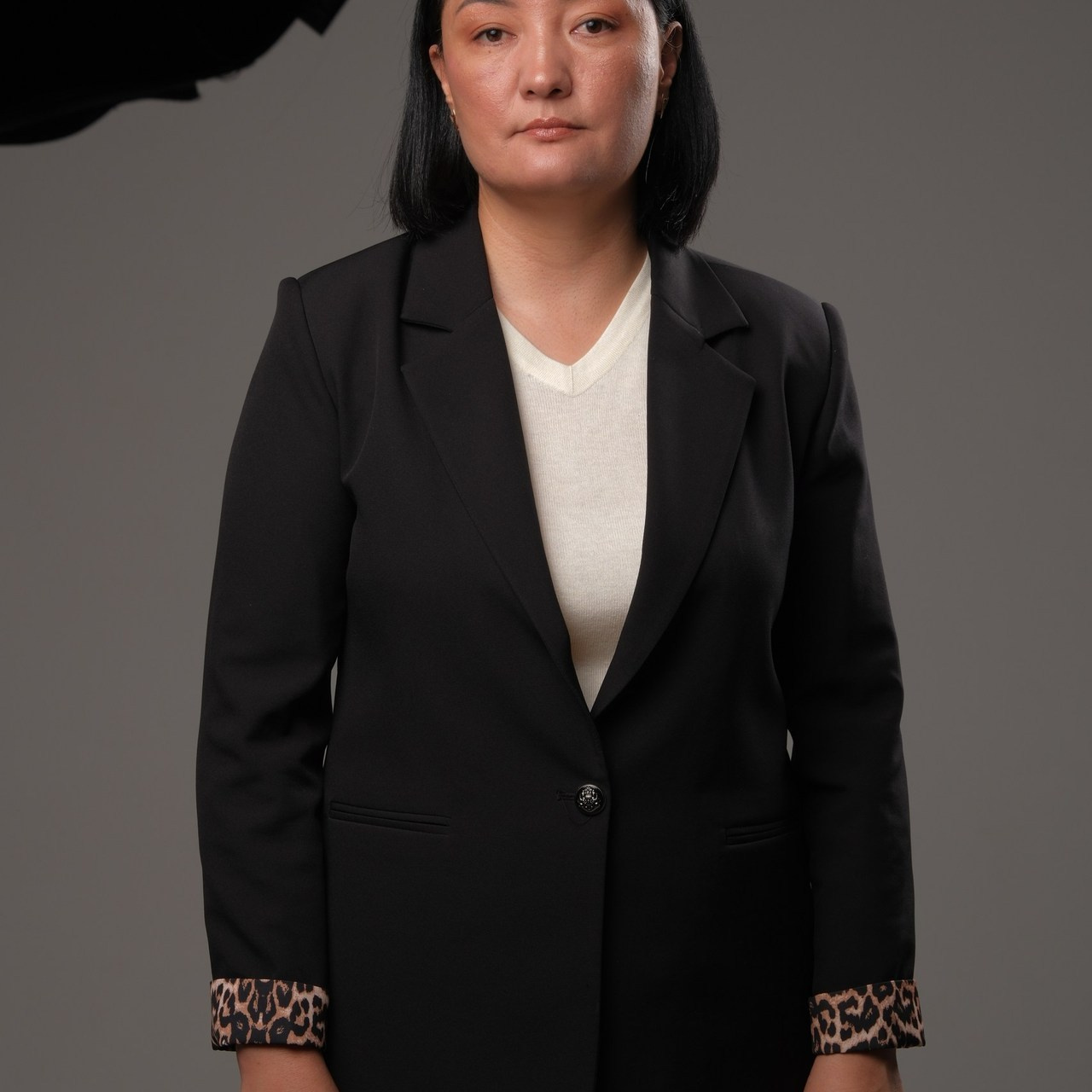 Отзывы. SchoolBook — сайт фотографов VinetkiBishkek