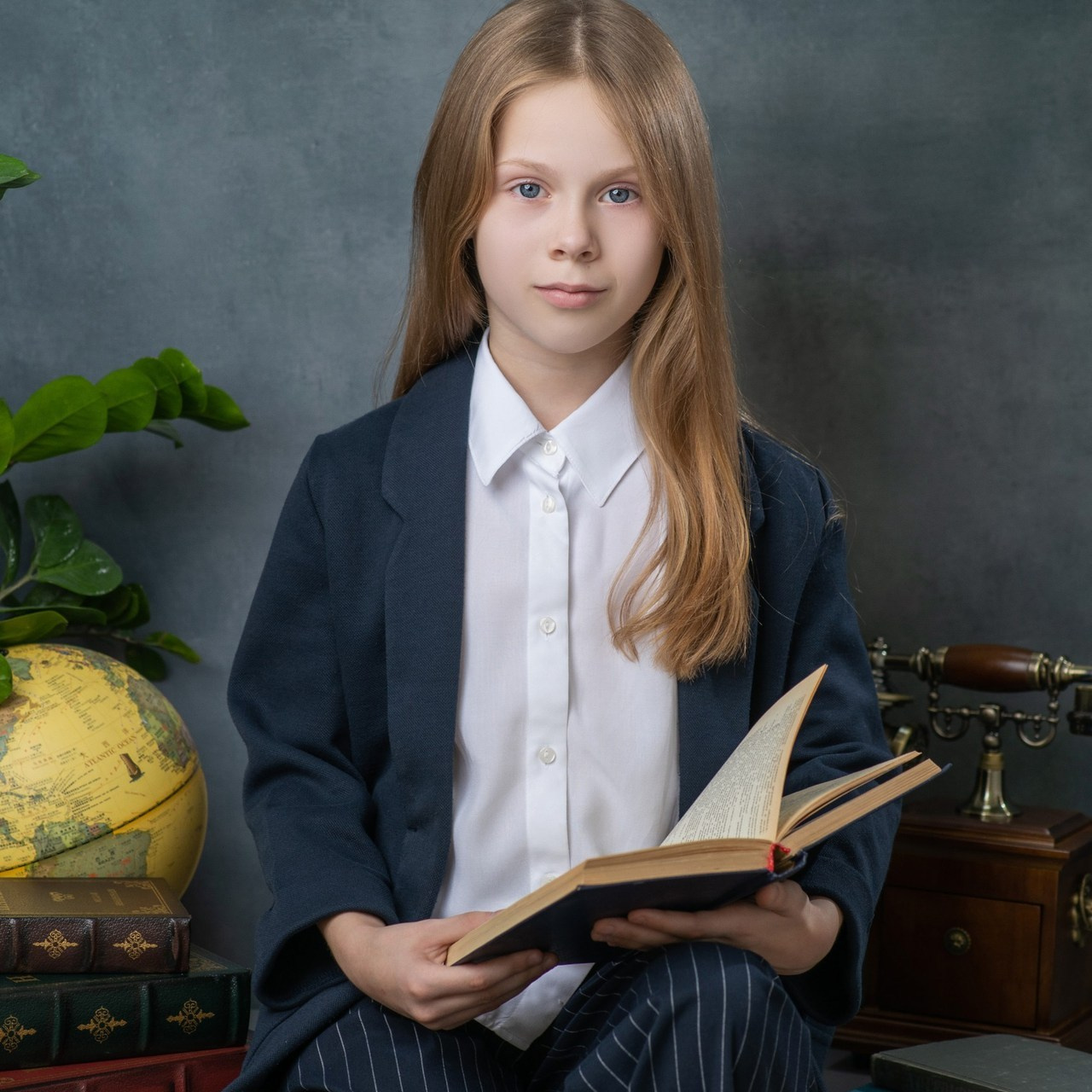 Отзывы. SchoolBook — сайт фотографов VinetkiBishkek