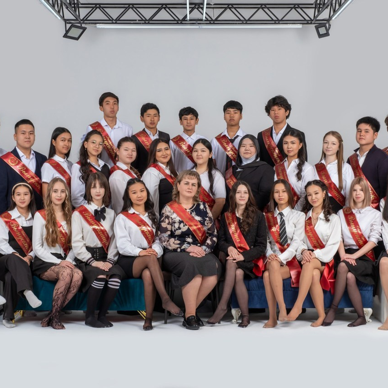 Отзывы. SchoolBook — сайт фотографов VinetkiBishkek