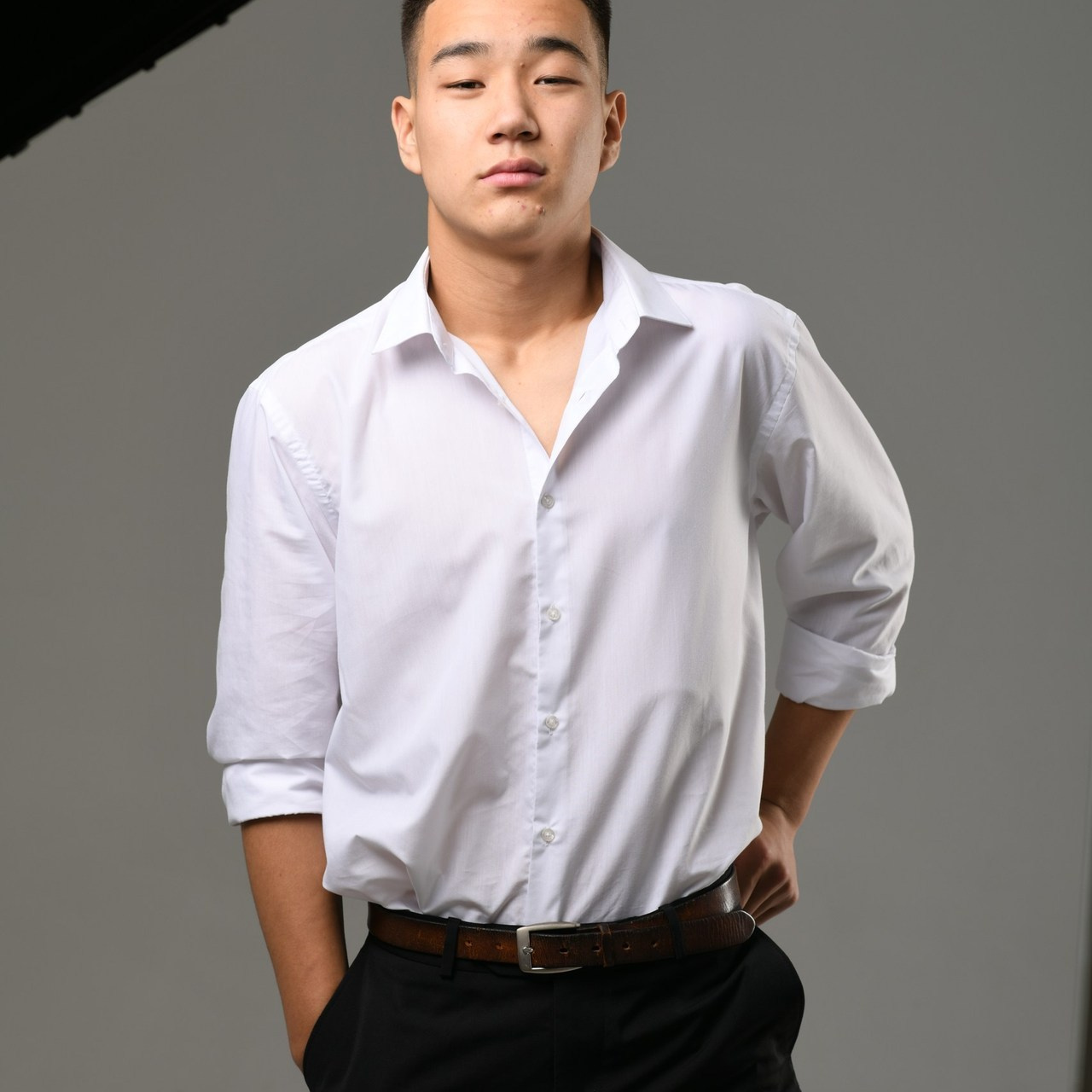 Отзывы. SchoolBook — сайт фотографов VinetkiBishkek