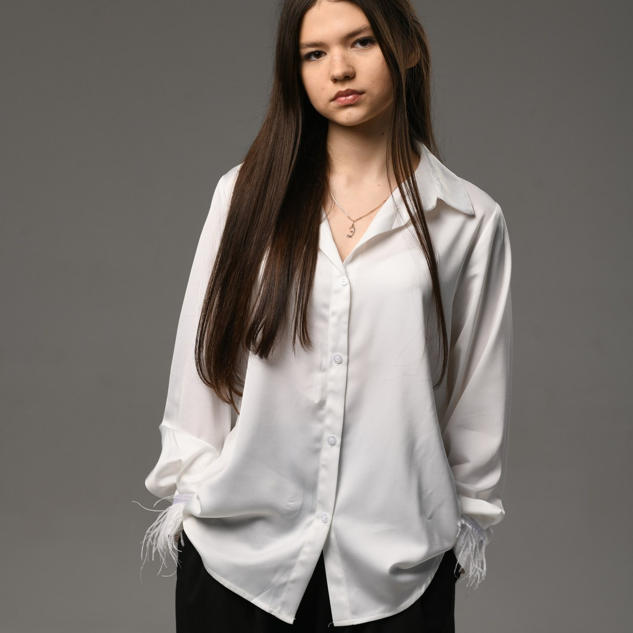 Отзывы. SchoolBook — сайт фотографов VinetkiBishkek