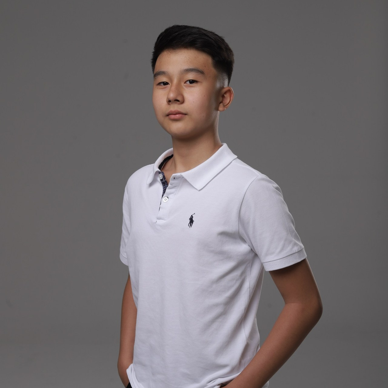 Отзывы. SchoolBook — сайт фотографов VinetkiBishkek