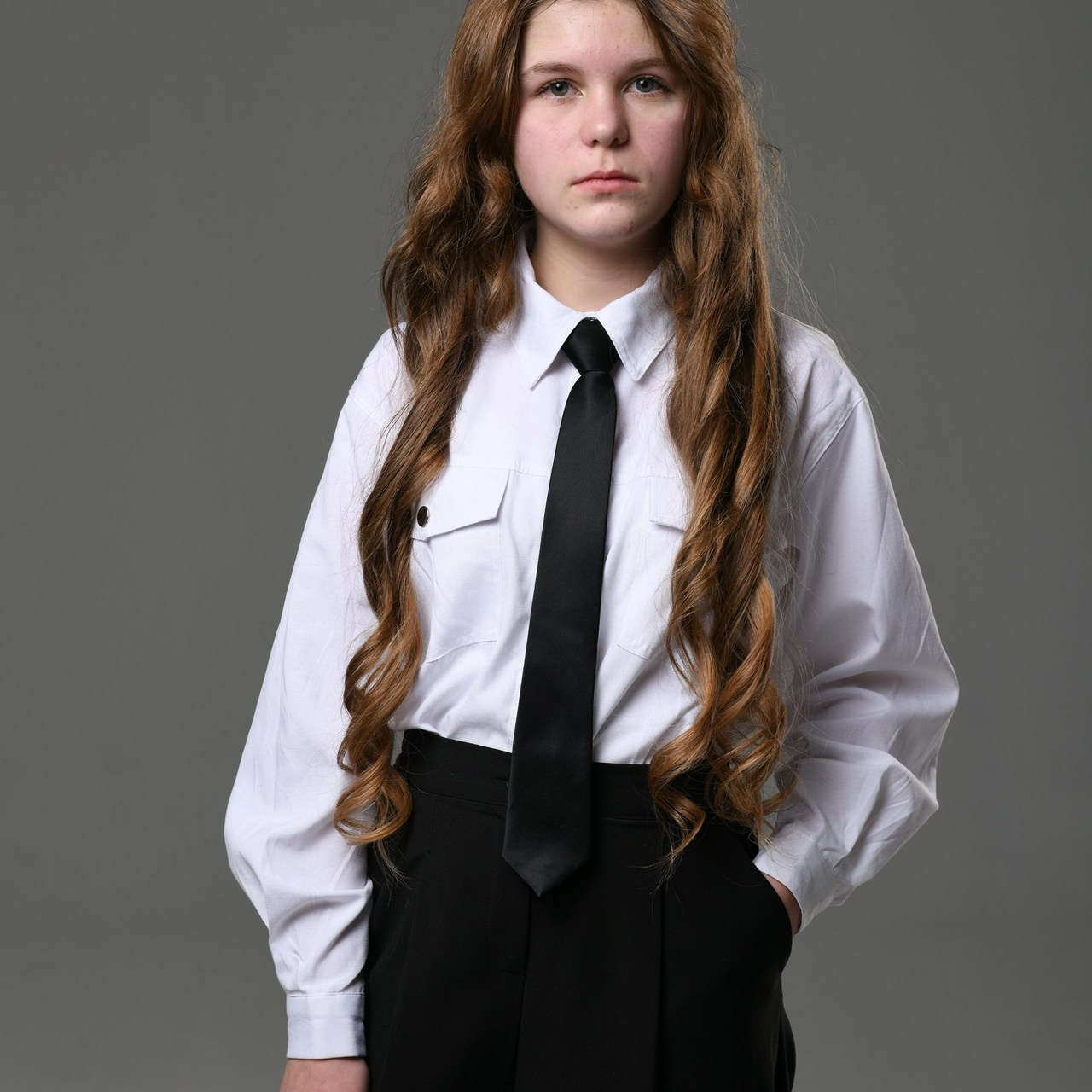 Отзывы. SchoolBook — сайт фотографов VinetkiBishkek