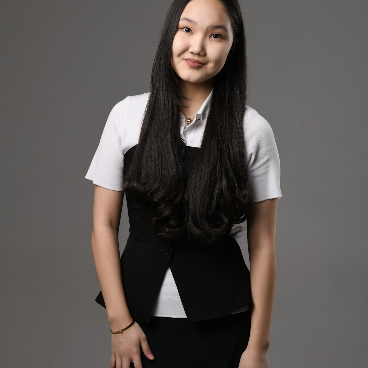 Отзывы. SchoolBook — сайт фотографов VinetkiBishkek