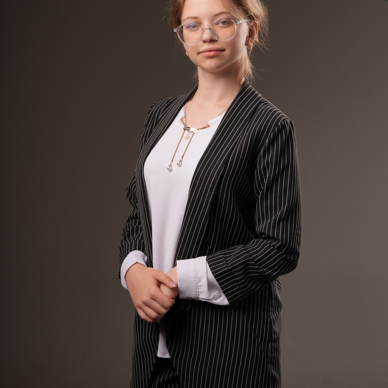 Отзывы. SchoolBook — сайт фотографов VinetkiBishkek