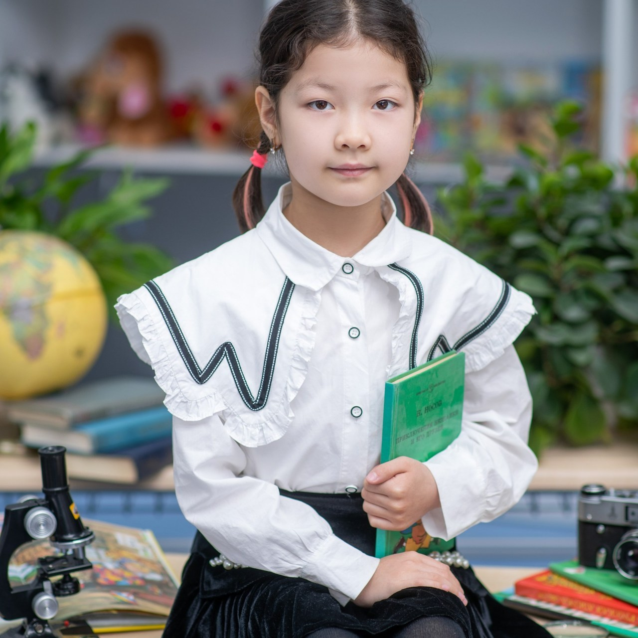 Отзывы. SchoolBook — сайт фотографов VinetkiBishkek