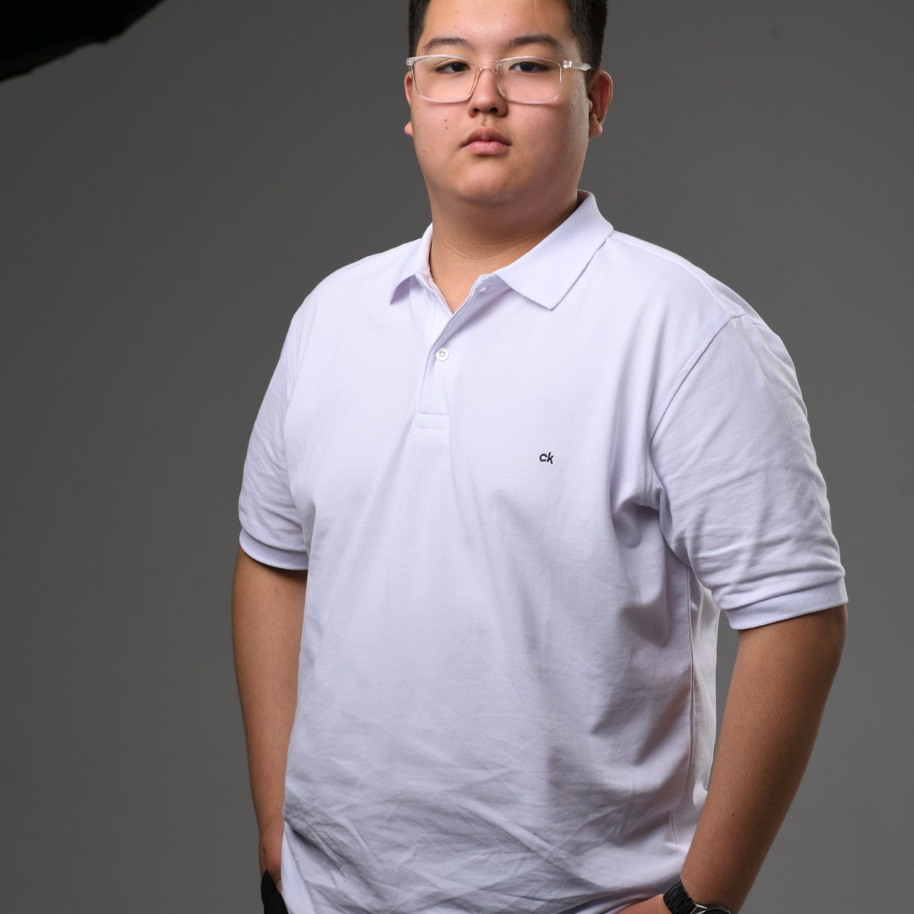 Отзывы. SchoolBook — сайт фотографов VinetkiBishkek