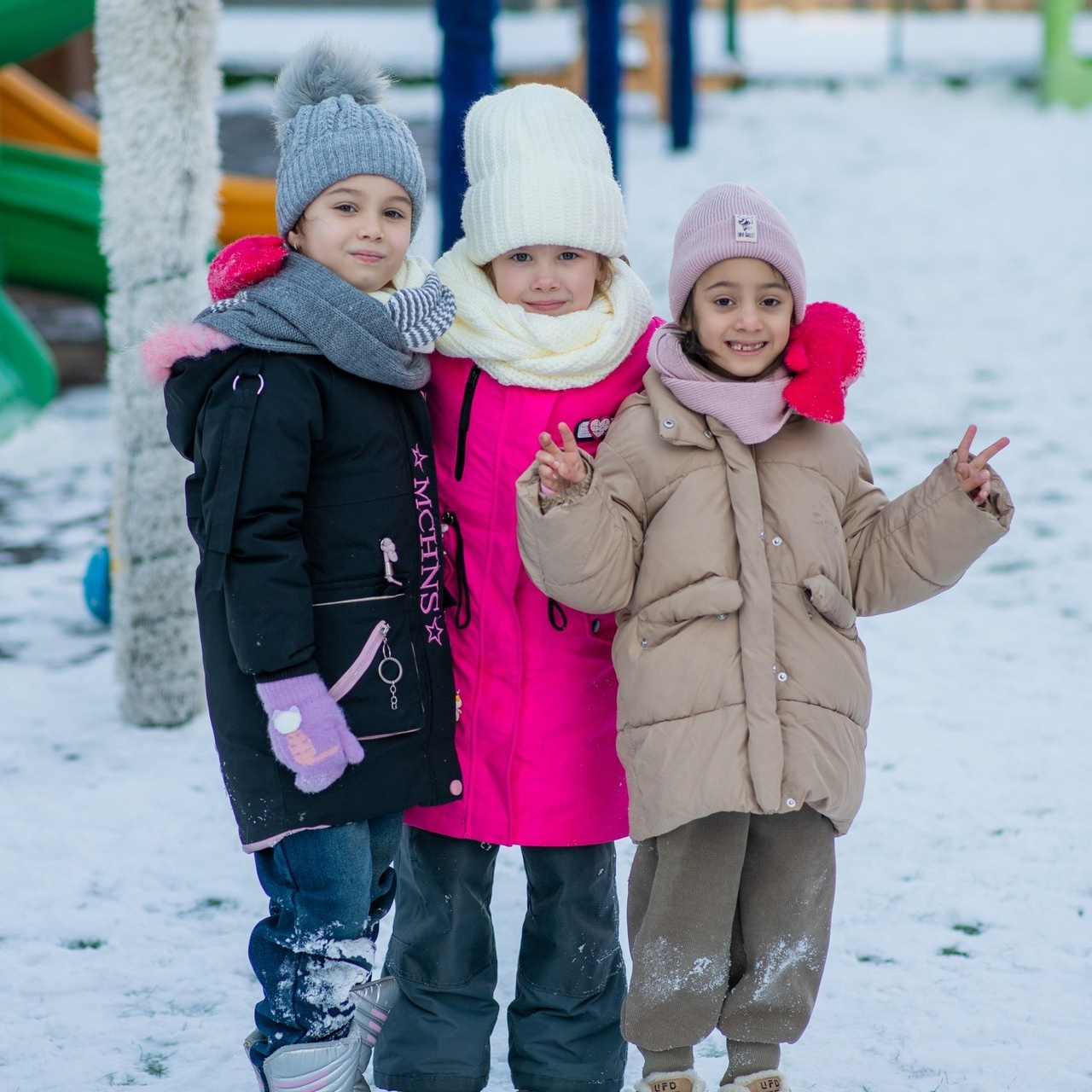 Отзывы. SchoolBook — сайт фотографов VinetkiBishkek