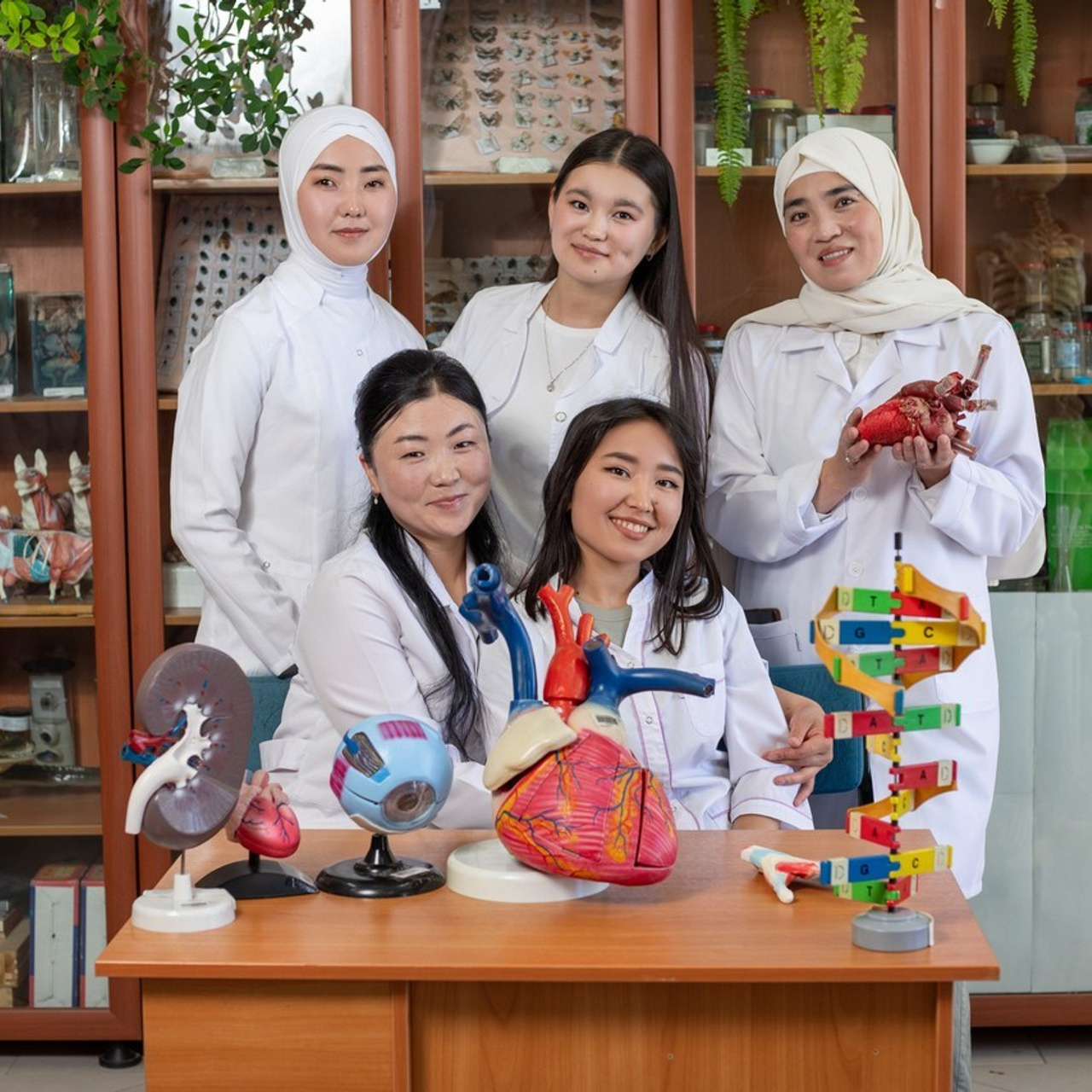 Отзывы. SchoolBook — сайт фотографов VinetkiBishkek