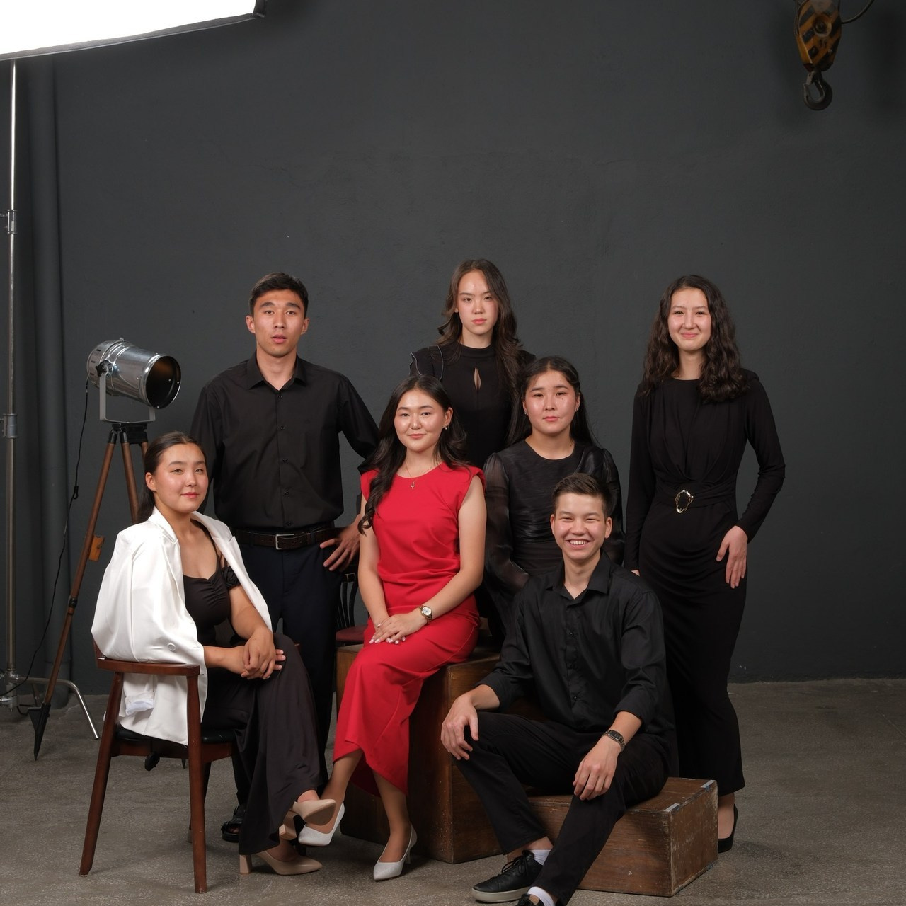 Отзывы. SchoolBook — сайт фотографов VinetkiBishkek