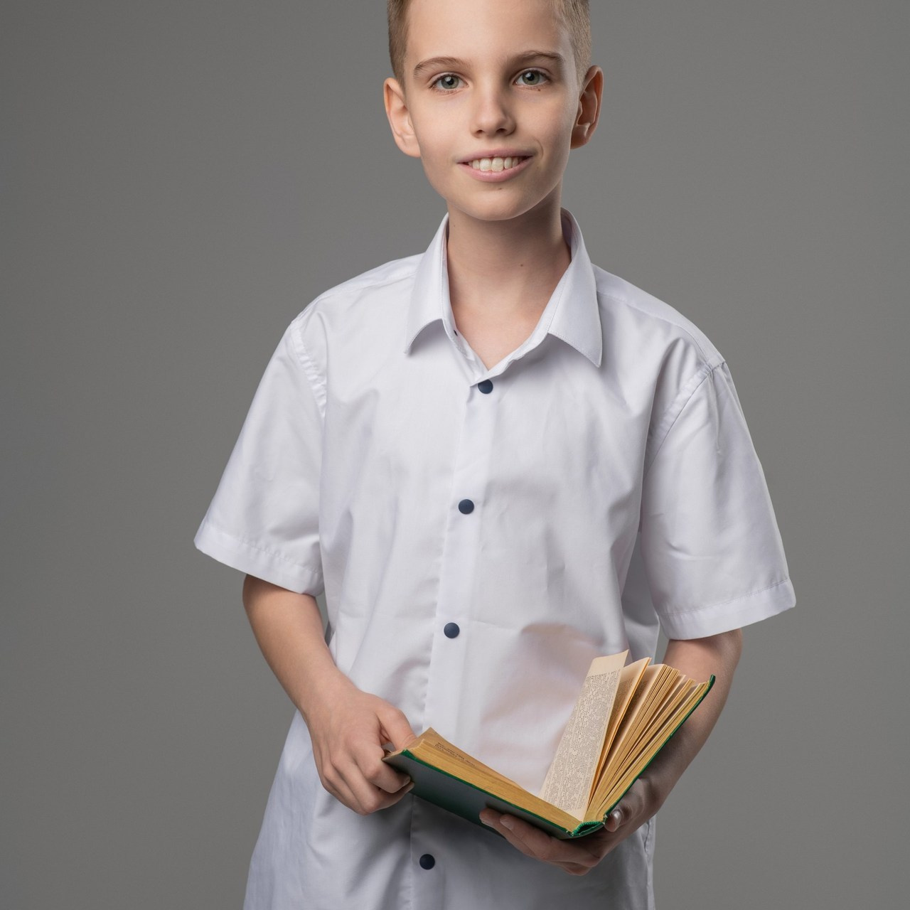 Отзывы. SchoolBook — сайт фотографов VinetkiBishkek