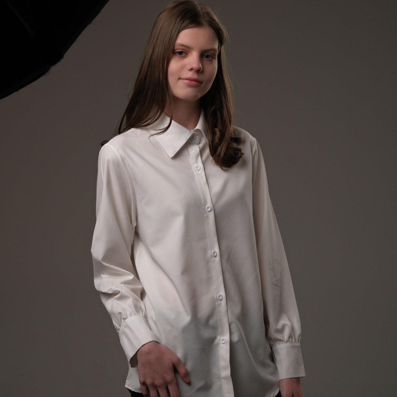 Отзывы. SchoolBook — сайт фотографов VinetkiBishkek