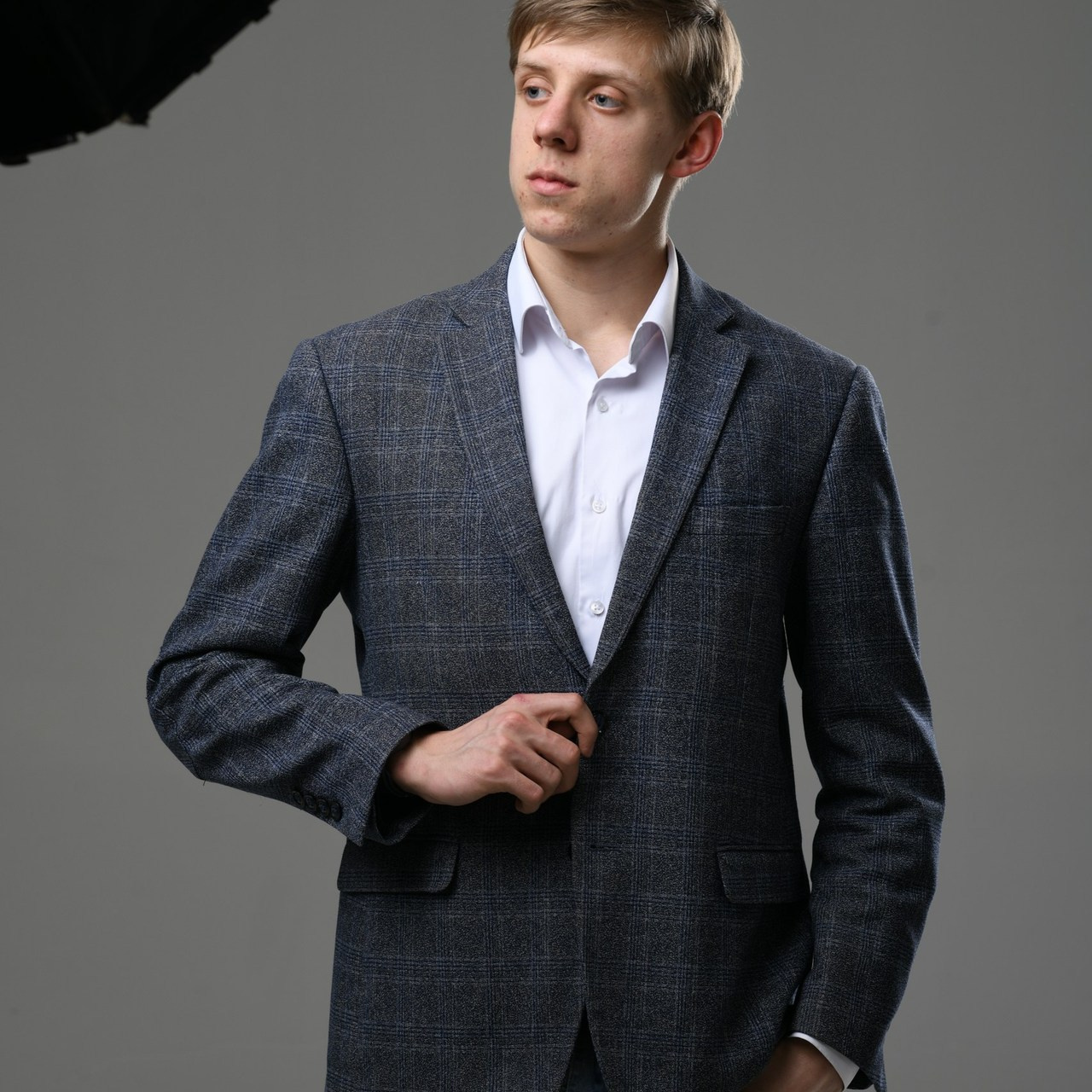 Отзывы. SchoolBook — сайт фотографов VinetkiBishkek