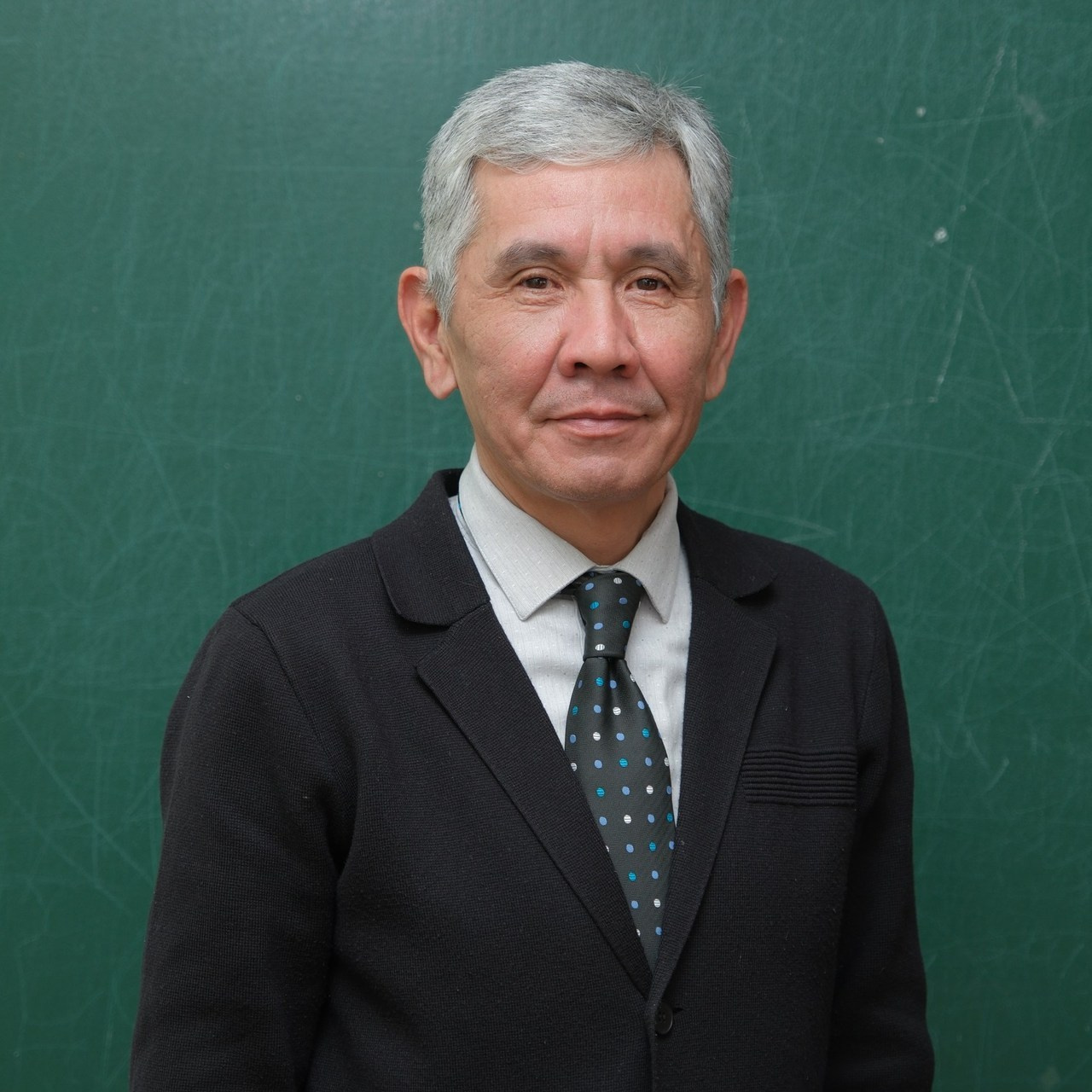 Отзывы. SchoolBook — сайт фотографов VinetkiBishkek