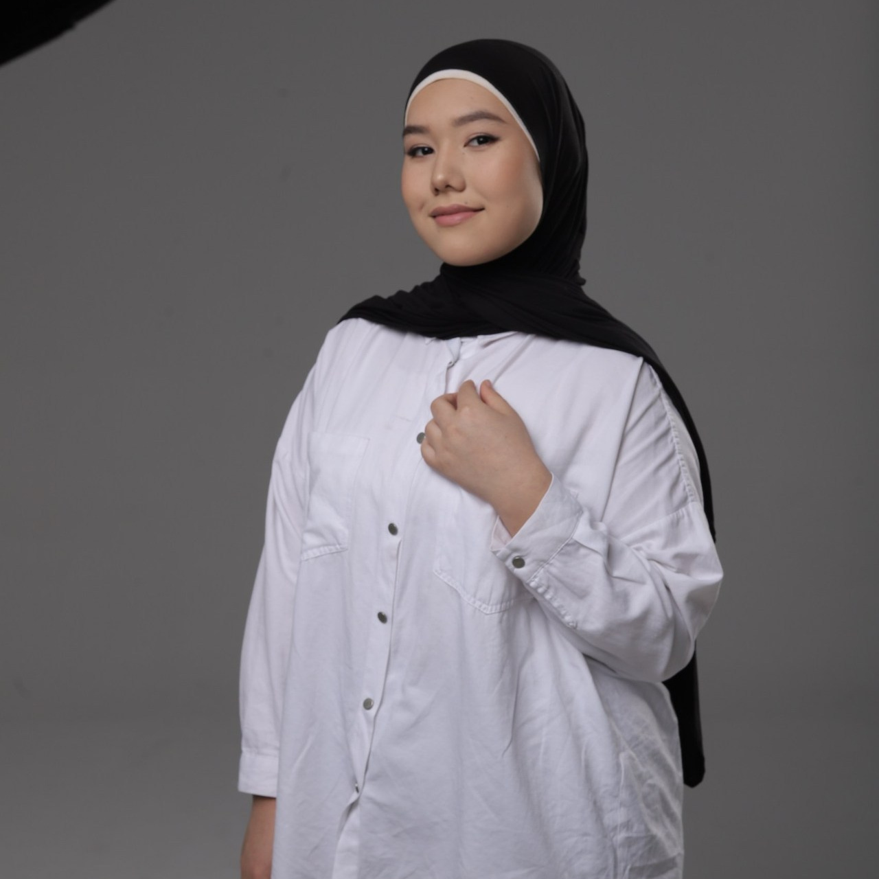 Отзывы. SchoolBook — сайт фотографов VinetkiBishkek