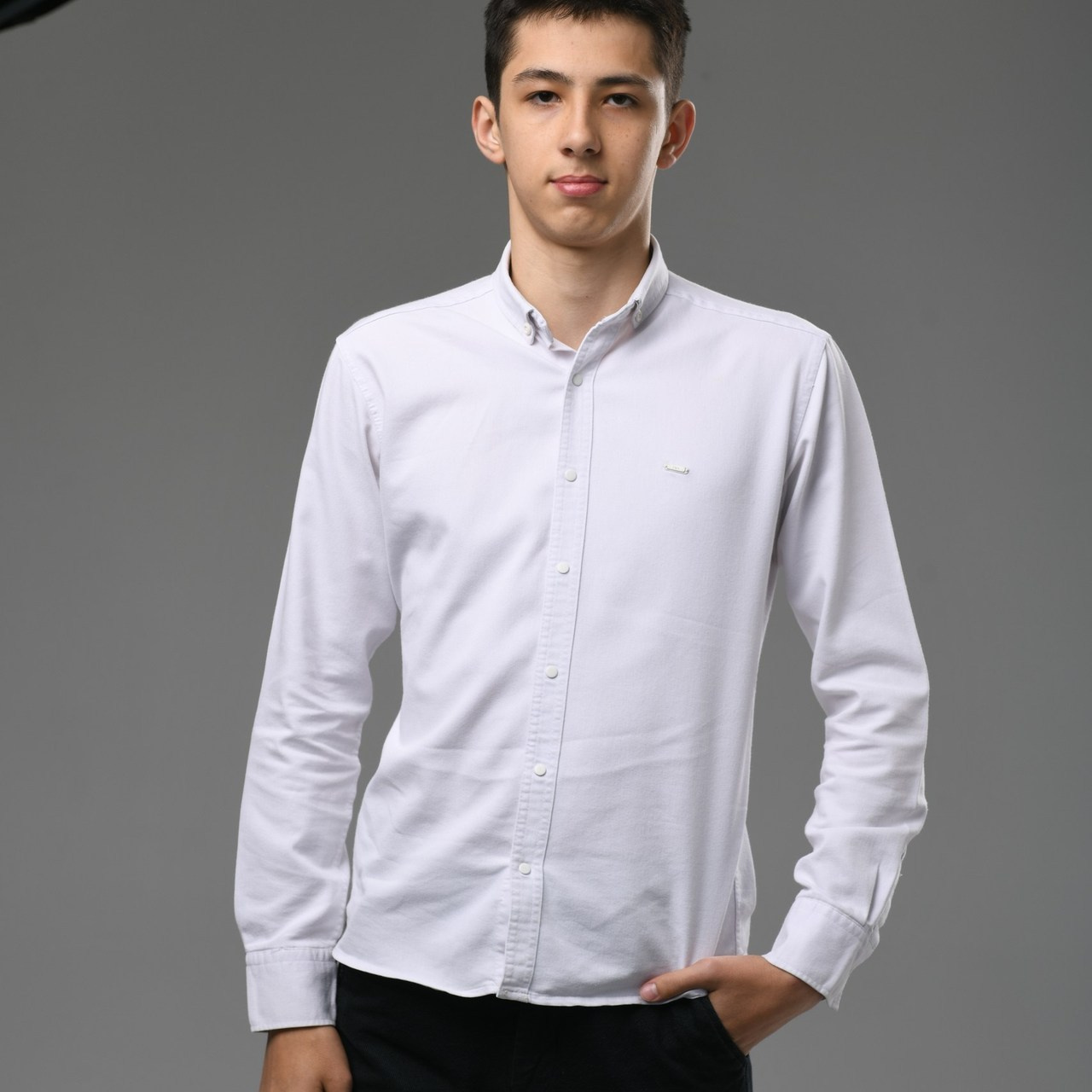 Отзывы. SchoolBook — сайт фотографов VinetkiBishkek