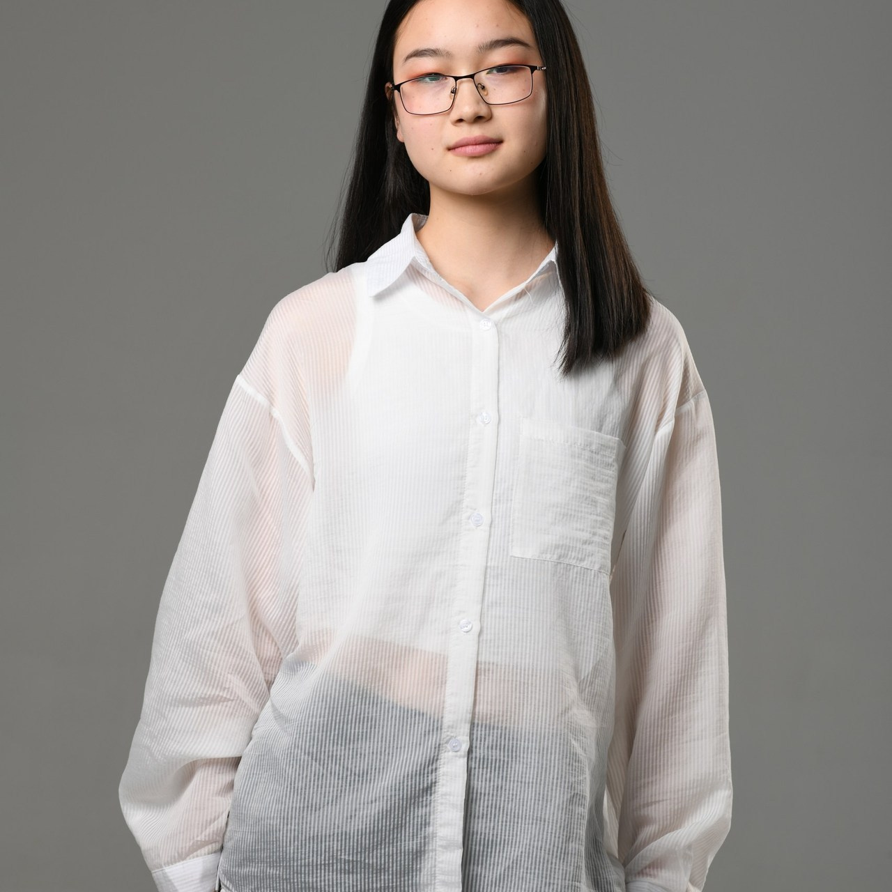 Отзывы. SchoolBook — сайт фотографов VinetkiBishkek