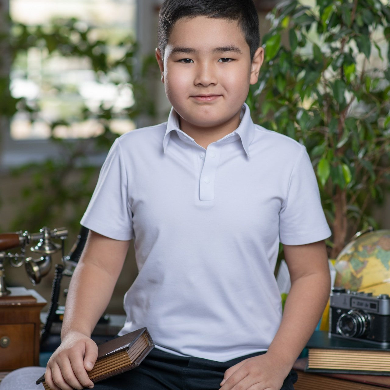 Отзывы. SchoolBook — сайт фотографов VinetkiBishkek