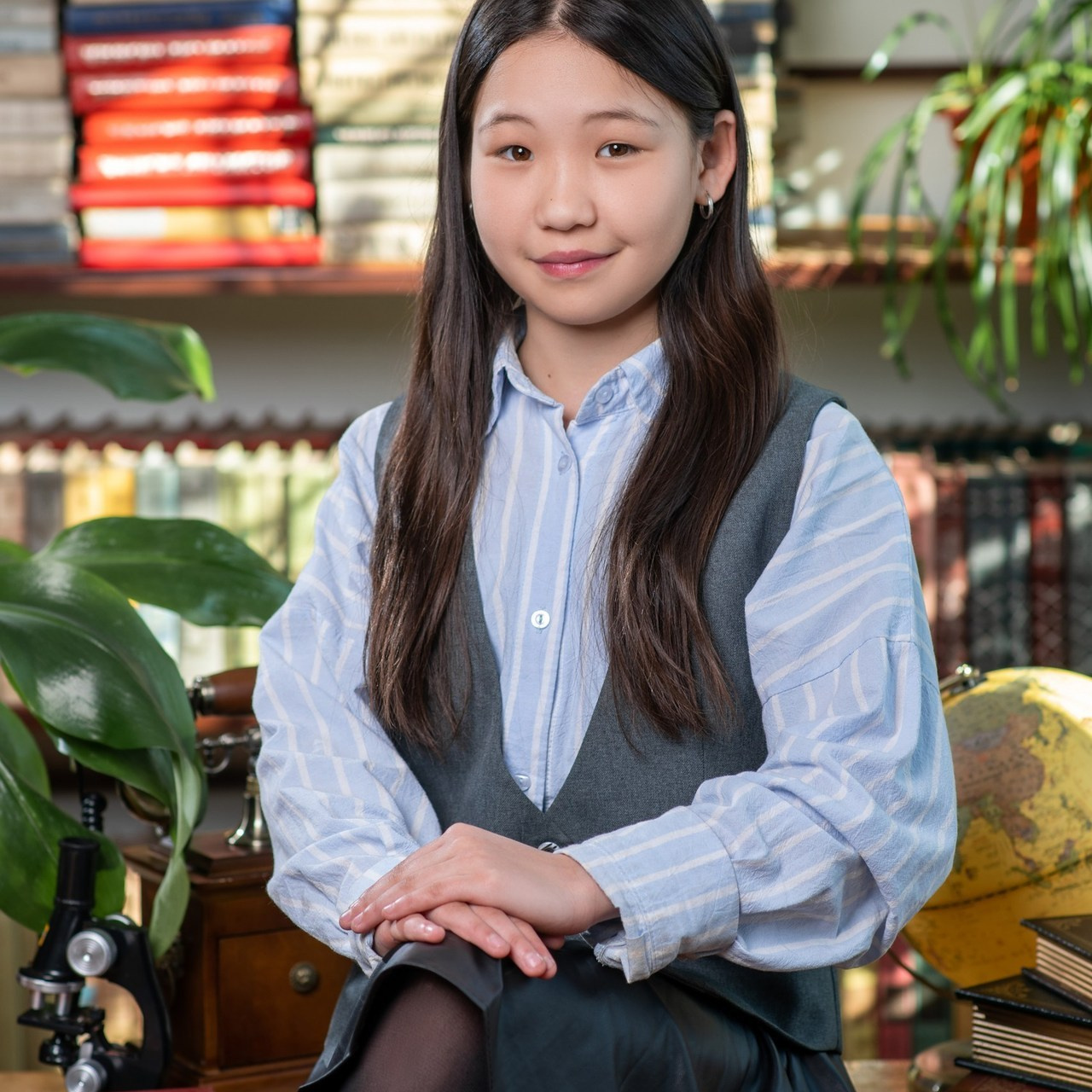 Отзывы. SchoolBook — сайт фотографов VinetkiBishkek