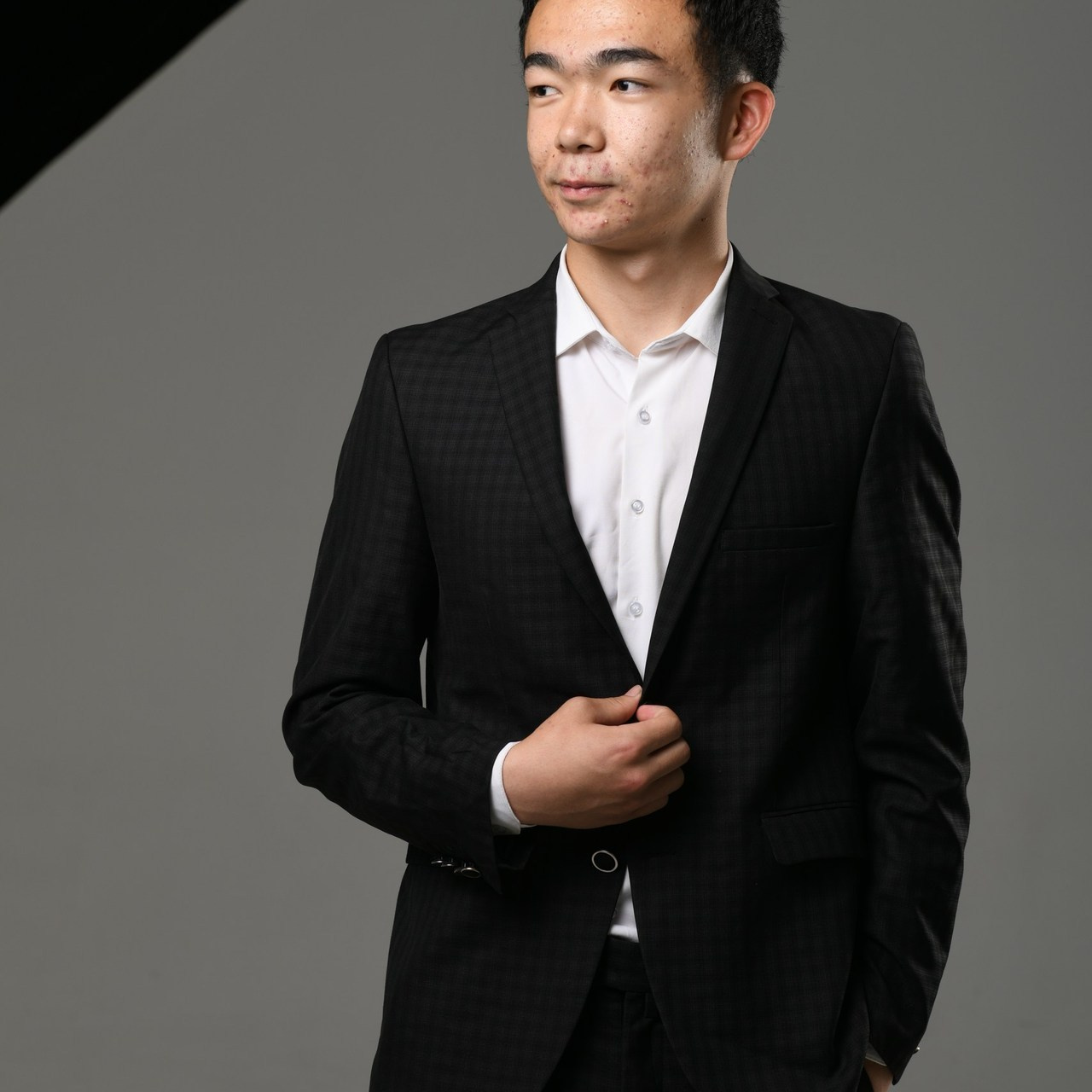 Отзывы. SchoolBook — сайт фотографов VinetkiBishkek