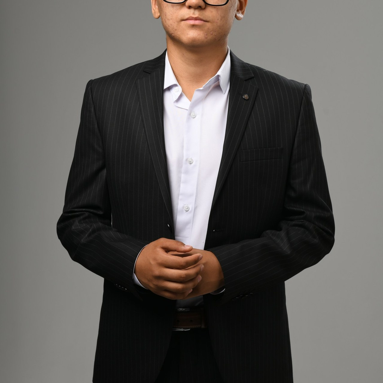 Отзывы. SchoolBook — сайт фотографов VinetkiBishkek