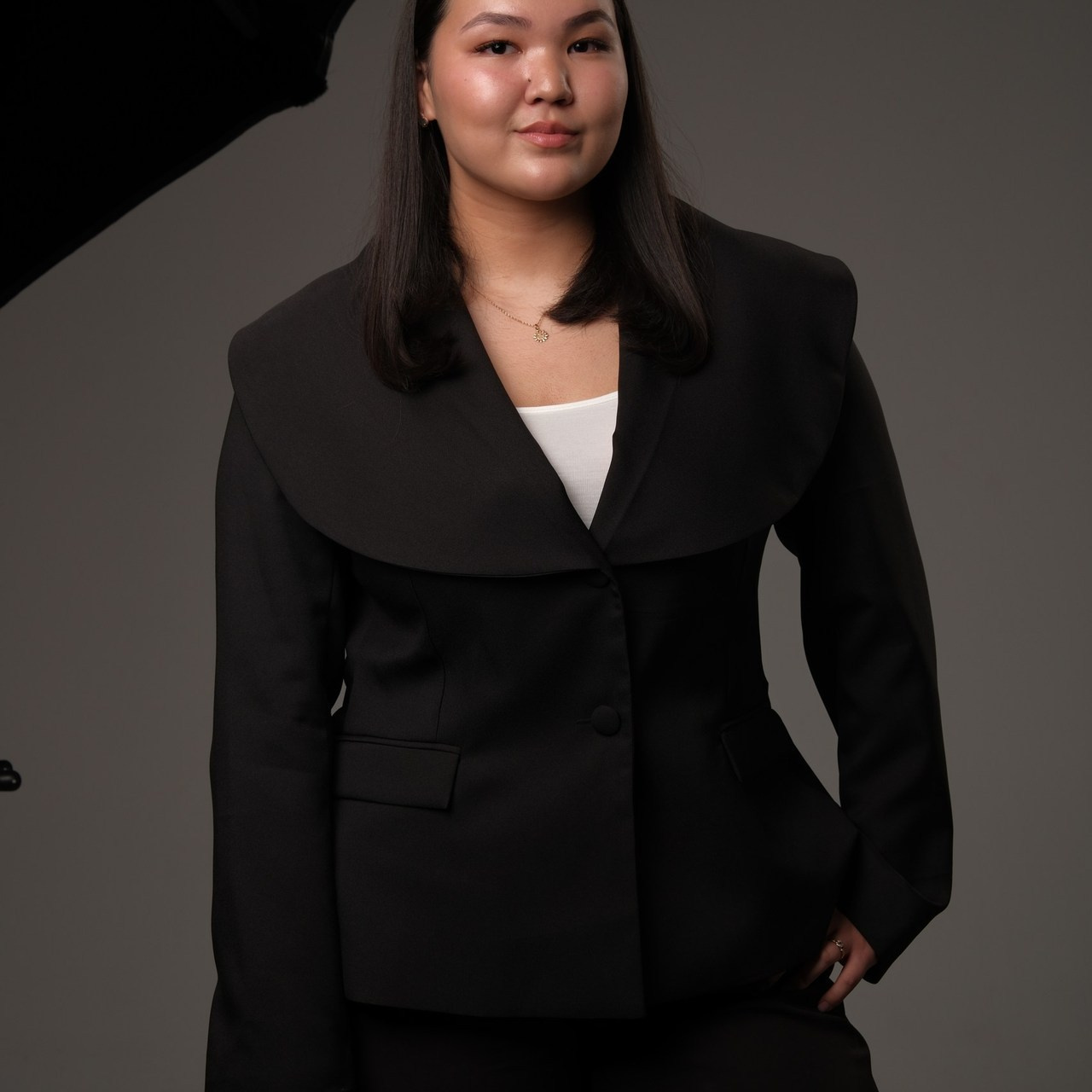 Отзывы. SchoolBook — сайт фотографов VinetkiBishkek