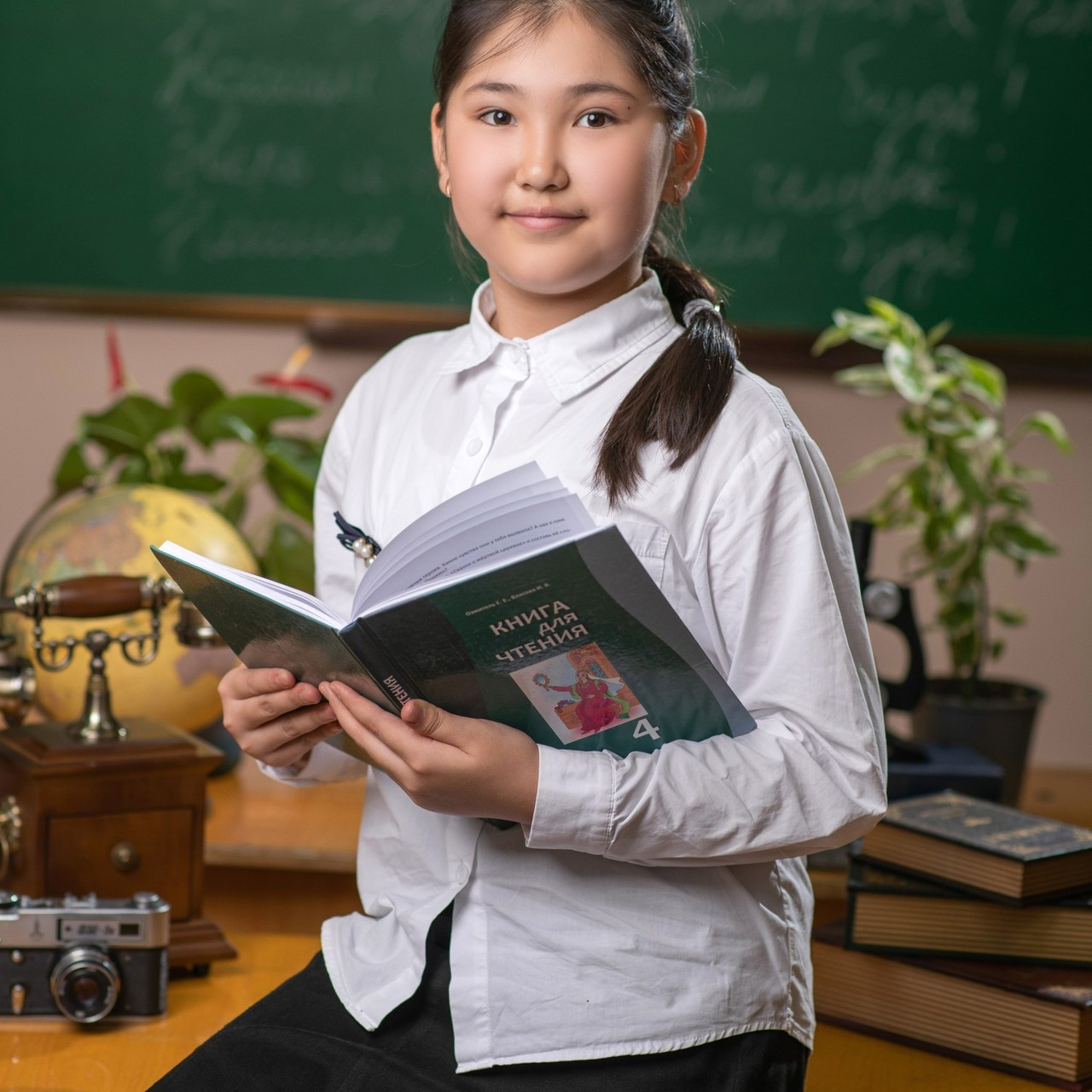Отзывы. SchoolBook — сайт фотографов VinetkiBishkek