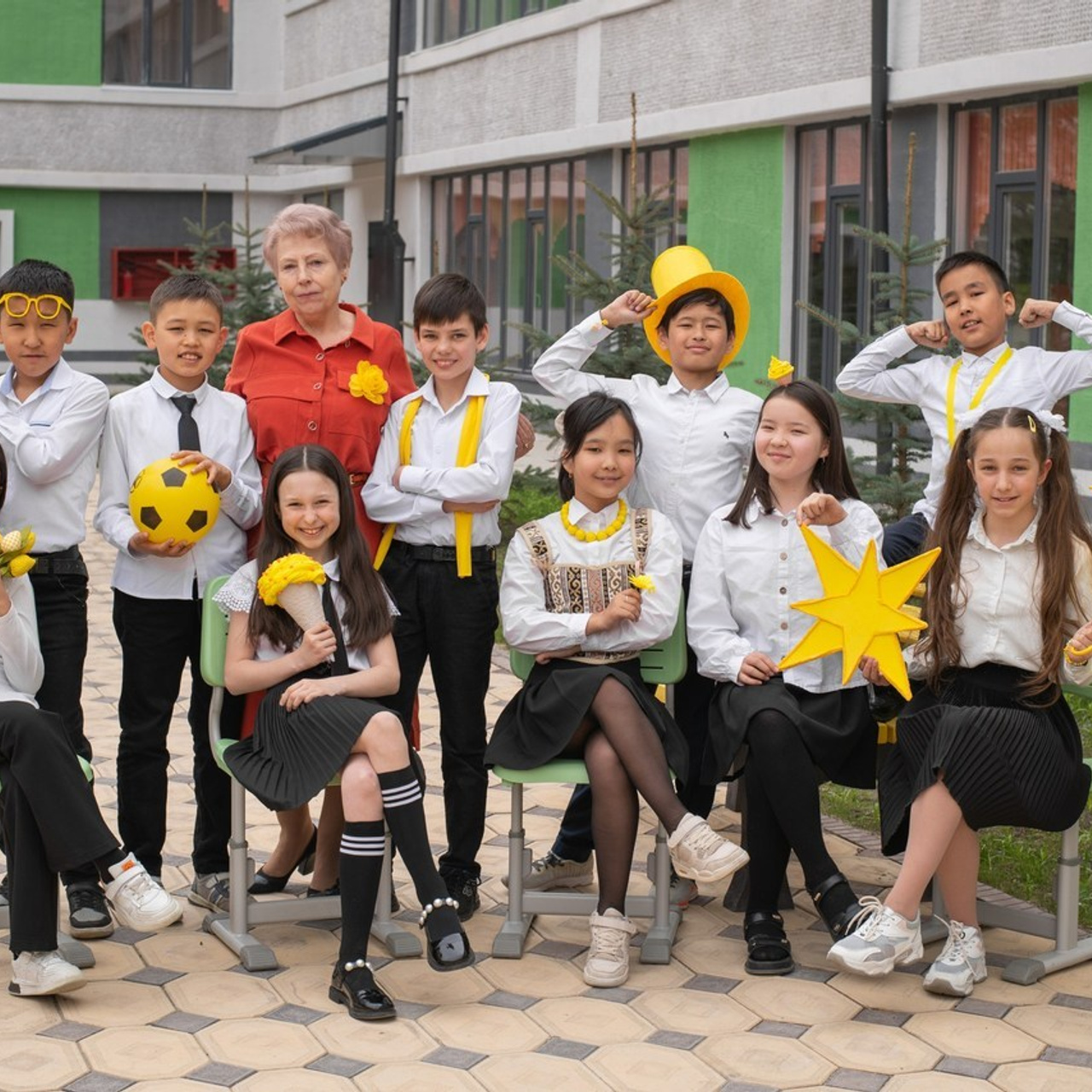 Отзывы. SchoolBook — сайт фотографов VinetkiBishkek