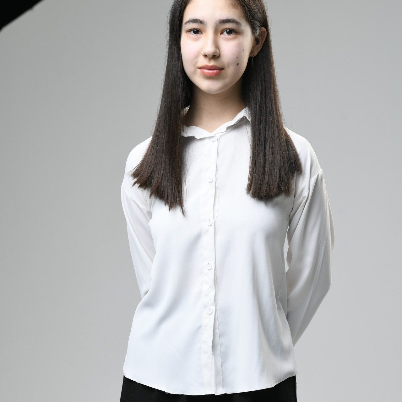 Отзывы. SchoolBook — сайт фотографов VinetkiBishkek