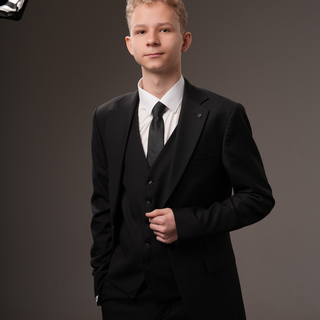 Отзывы. SchoolBook — сайт фотографов VinetkiBishkek