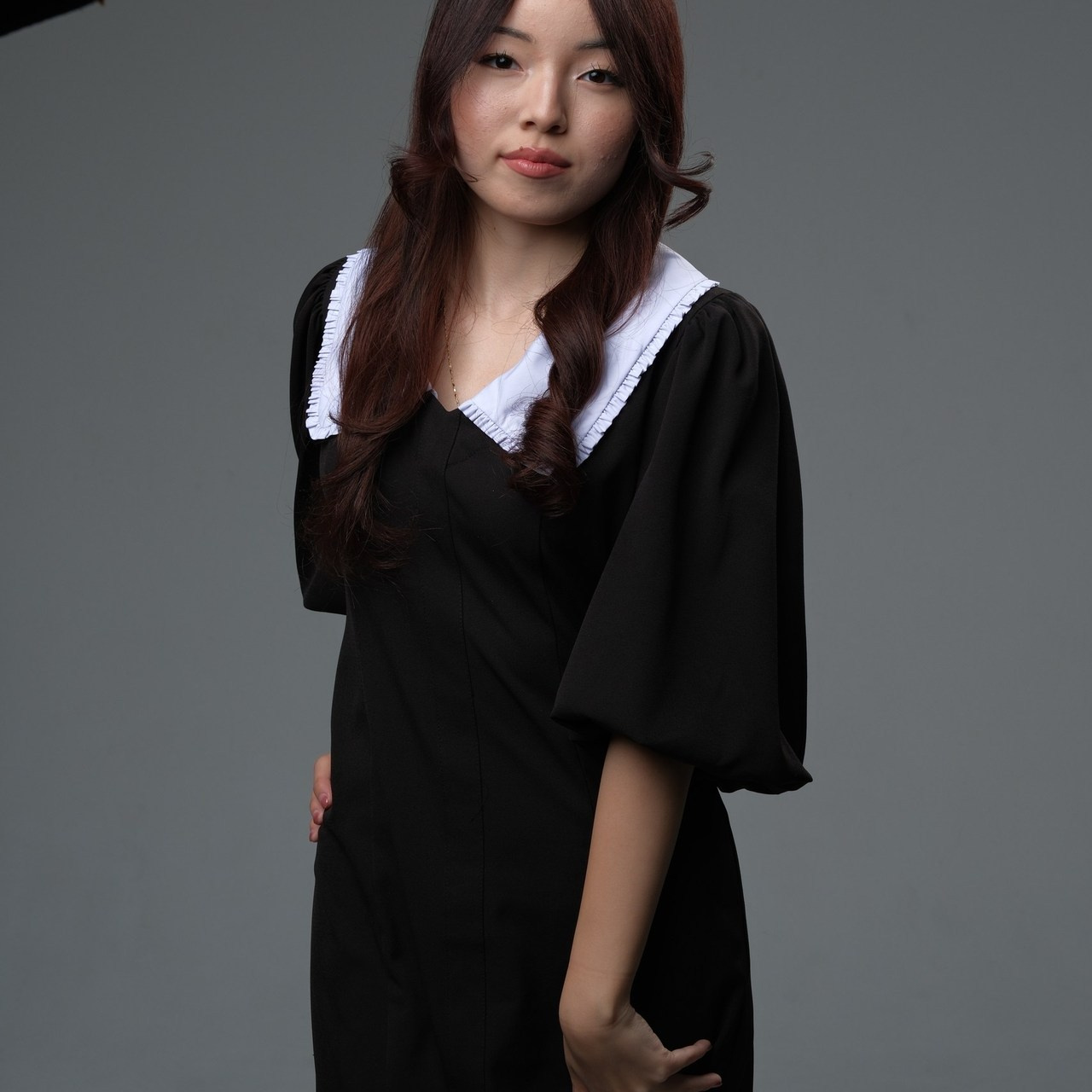 Отзывы. SchoolBook — сайт фотографов VinetkiBishkek