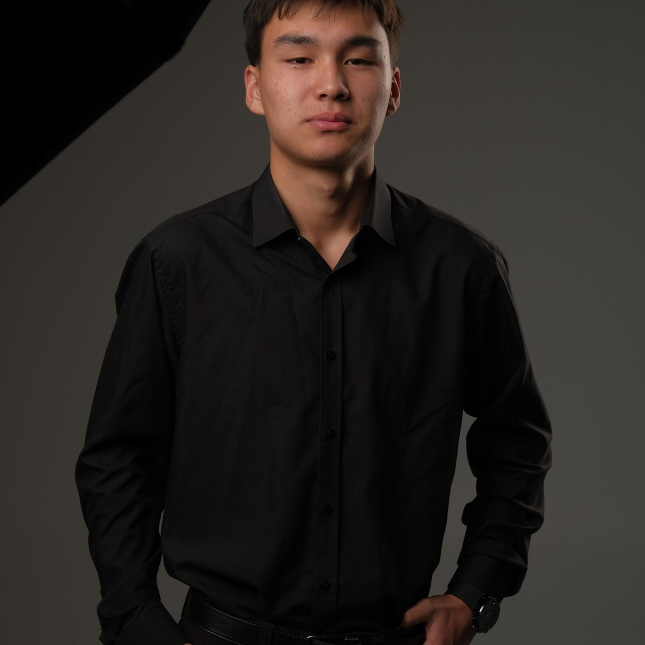 Отзывы. SchoolBook — сайт фотографов VinetkiBishkek