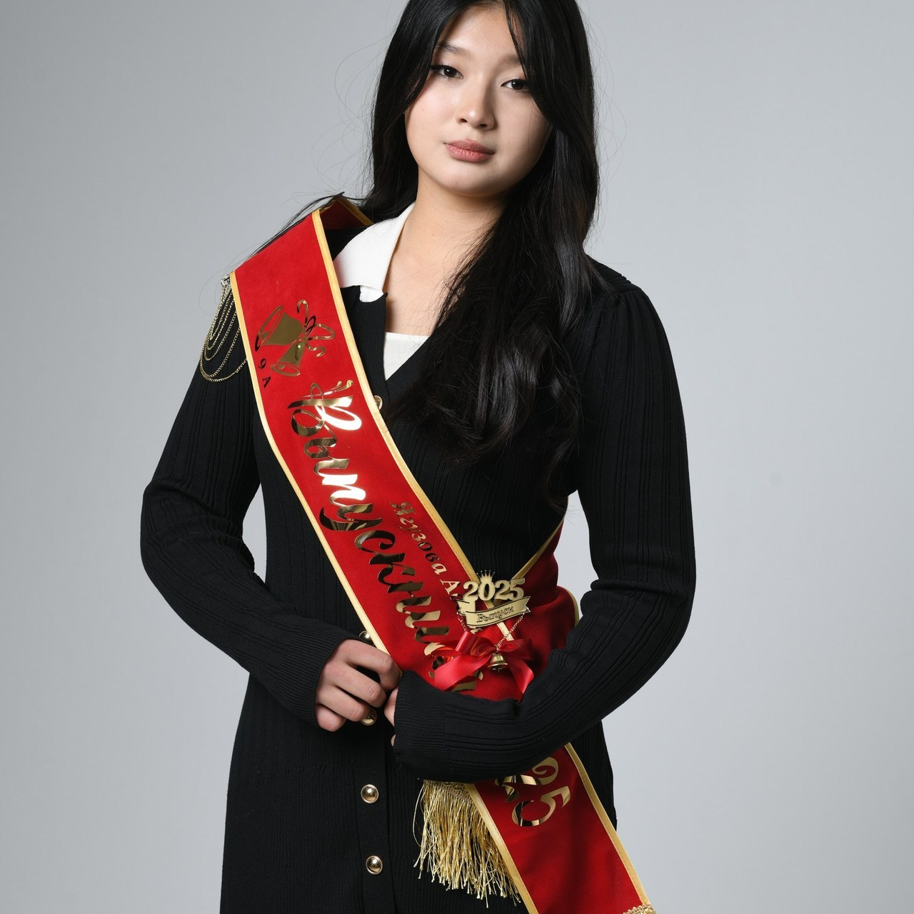 Отзывы. SchoolBook — сайт фотографов VinetkiBishkek