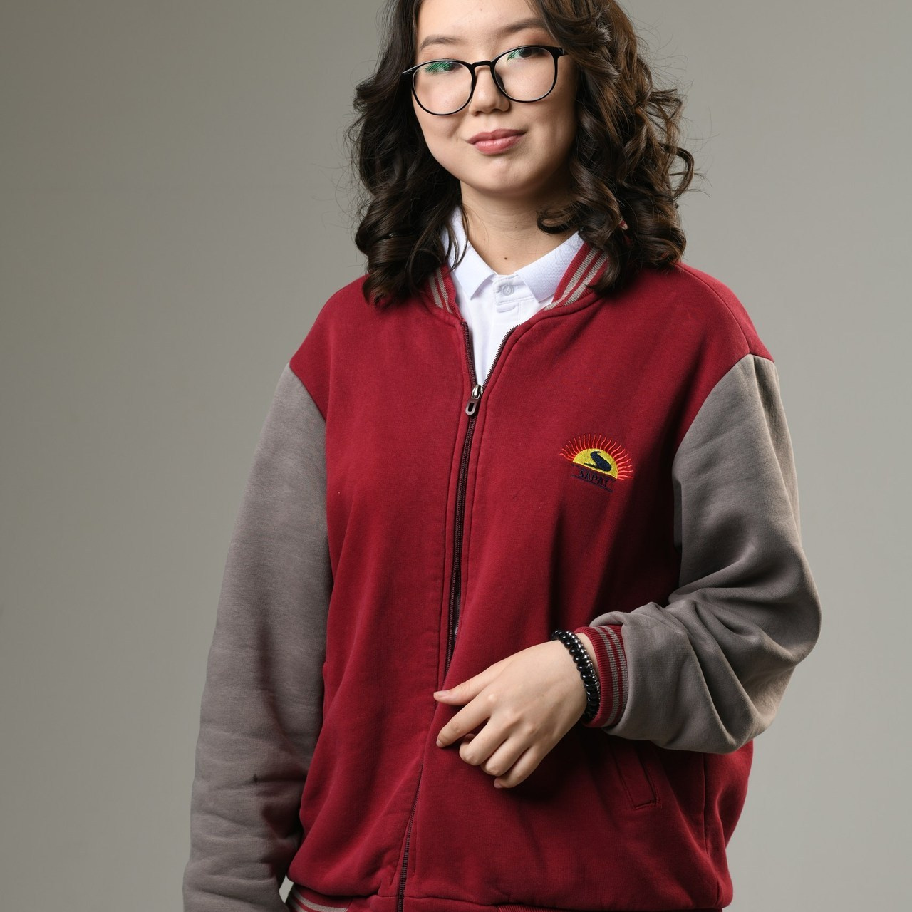 Отзывы. SchoolBook — сайт фотографов VinetkiBishkek