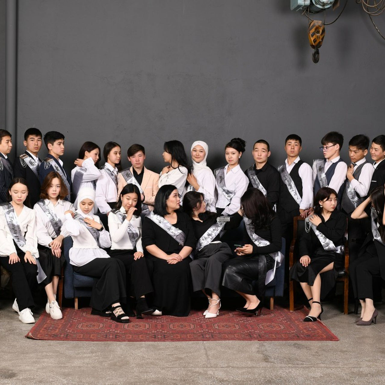 Отзывы. SchoolBook — сайт фотографов VinetkiBishkek