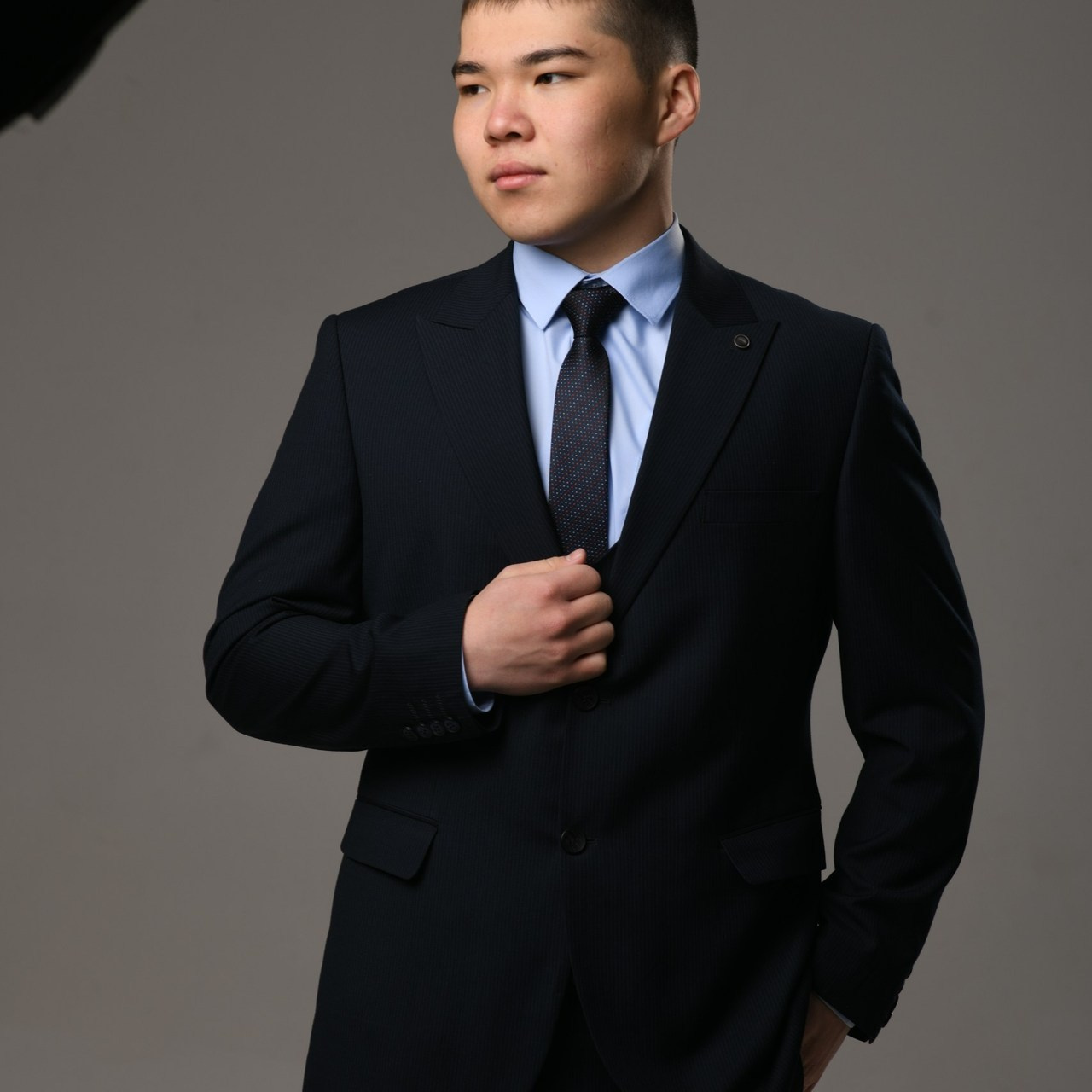 Отзывы. SchoolBook — сайт фотографов VinetkiBishkek