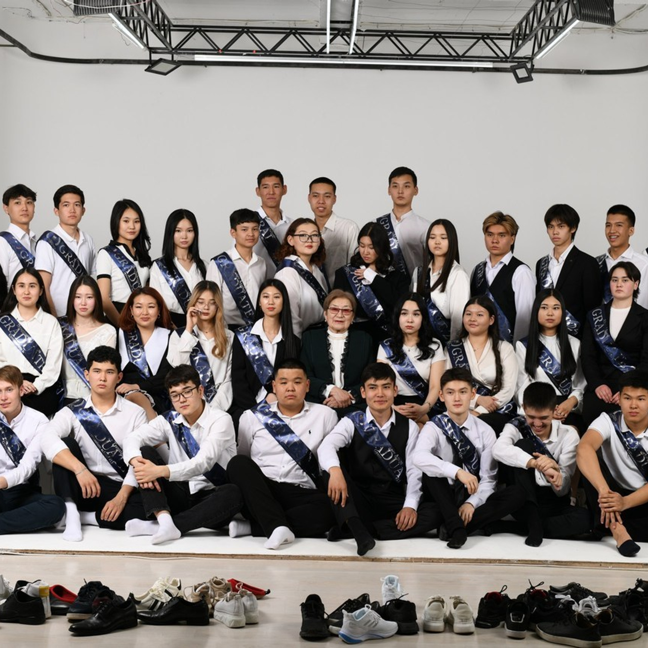 Отзывы. SchoolBook — сайт фотографов VinetkiBishkek