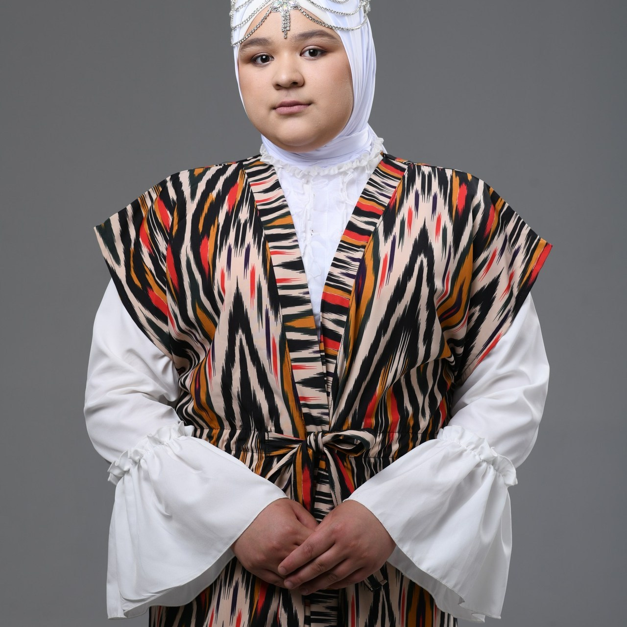 Отзывы. SchoolBook — сайт фотографов VinetkiBishkek