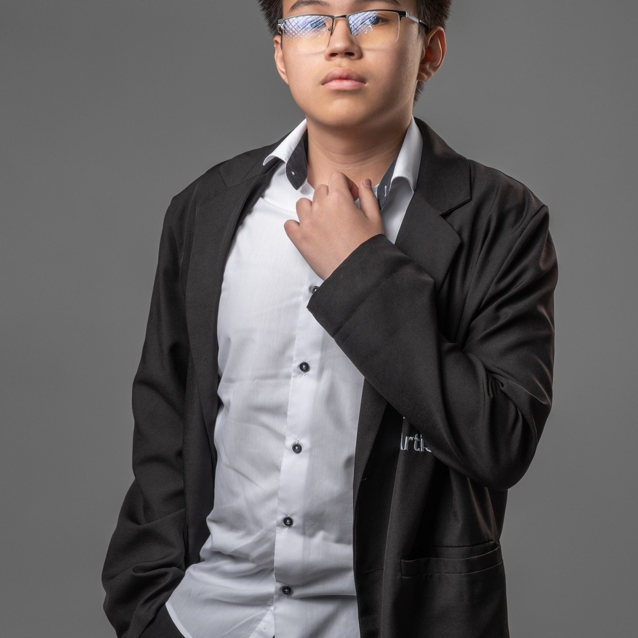 Отзывы. SchoolBook — сайт фотографов VinetkiBishkek