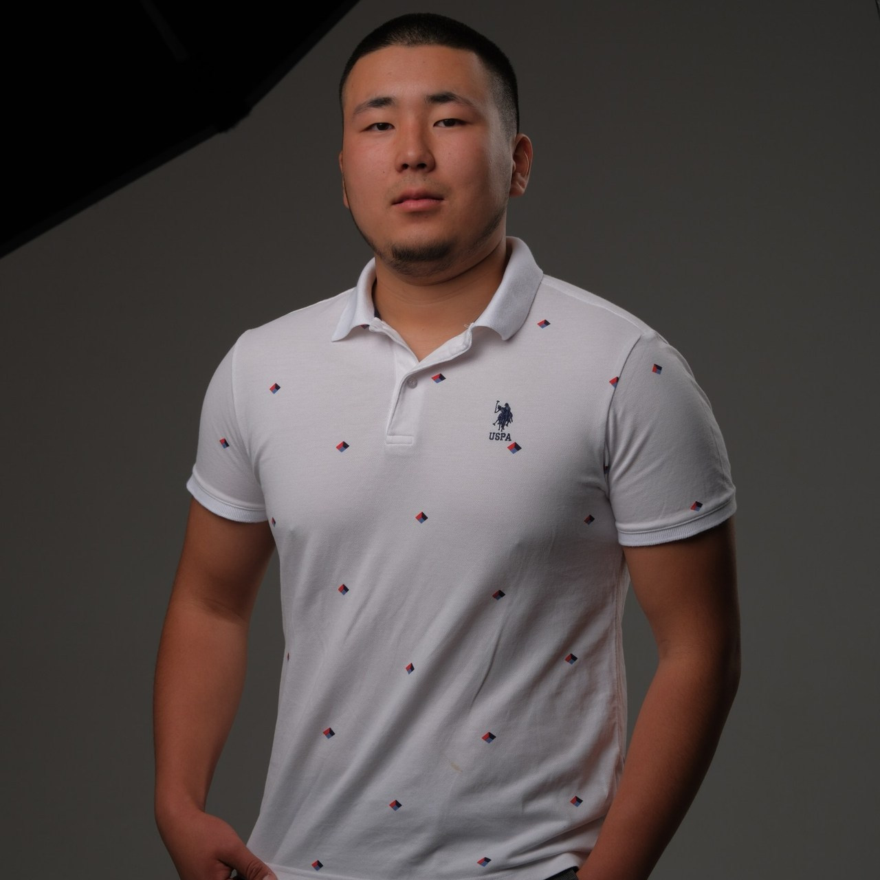 Отзывы. SchoolBook — сайт фотографов VinetkiBishkek