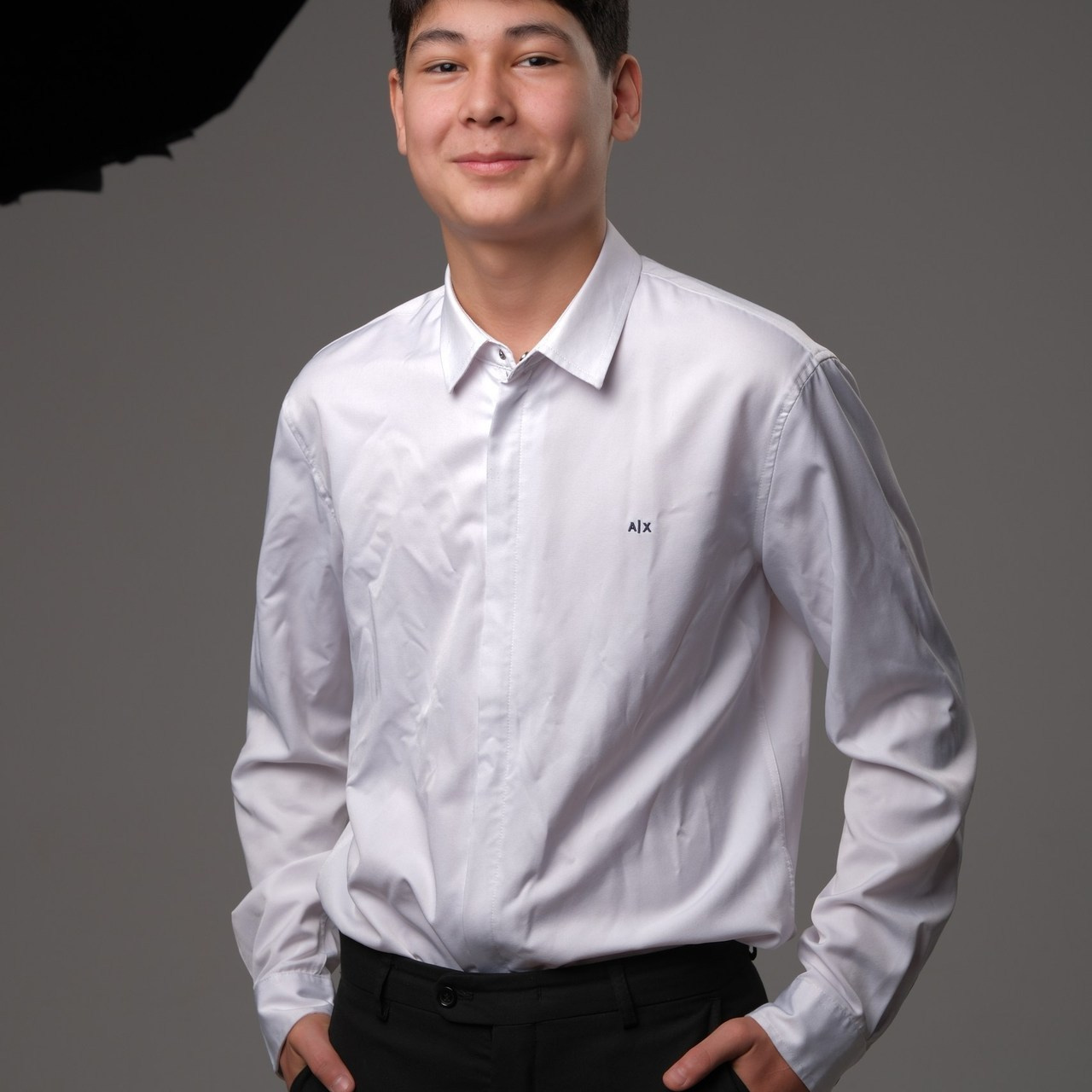 Отзывы. SchoolBook — сайт фотографов VinetkiBishkek