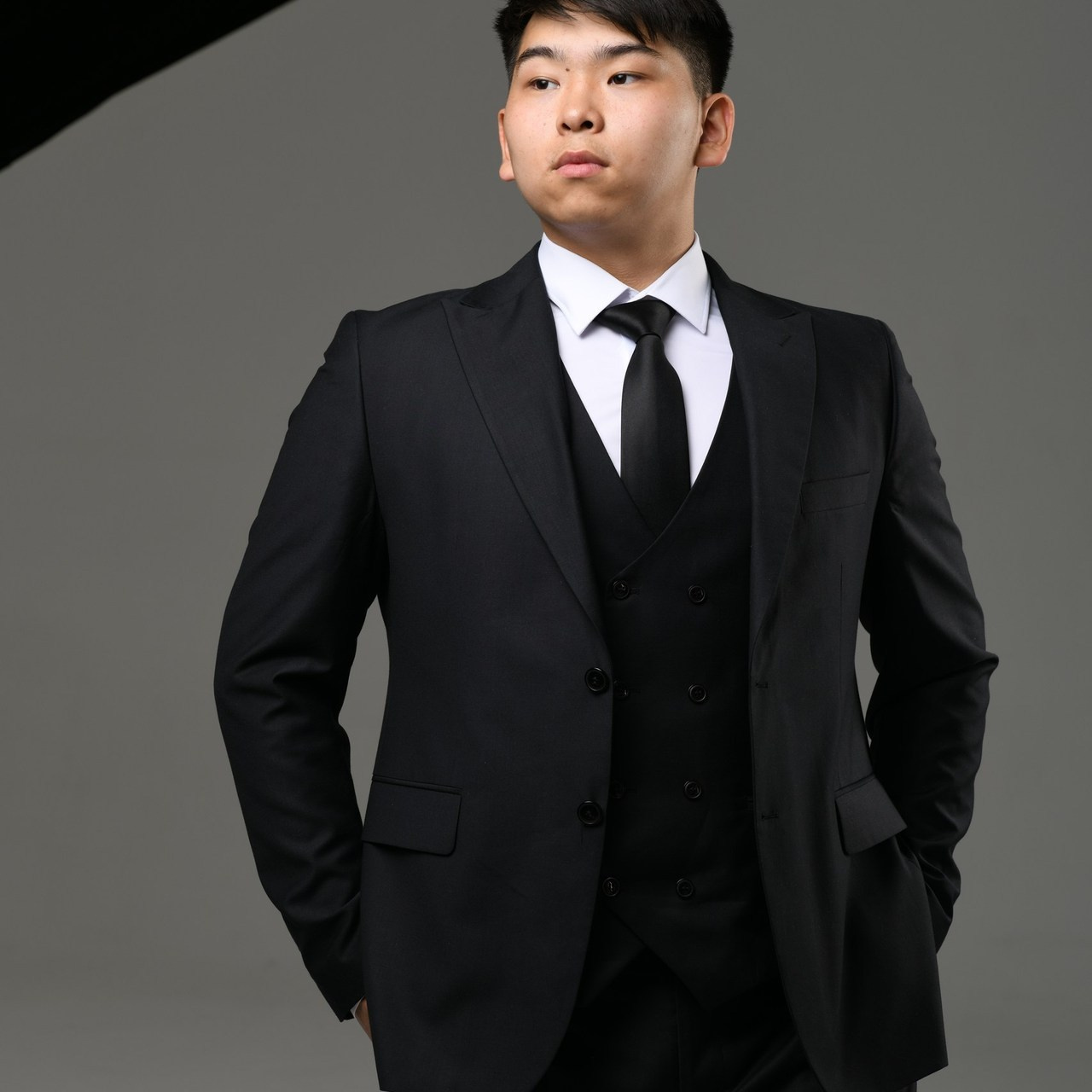 Отзывы. SchoolBook — сайт фотографов VinetkiBishkek