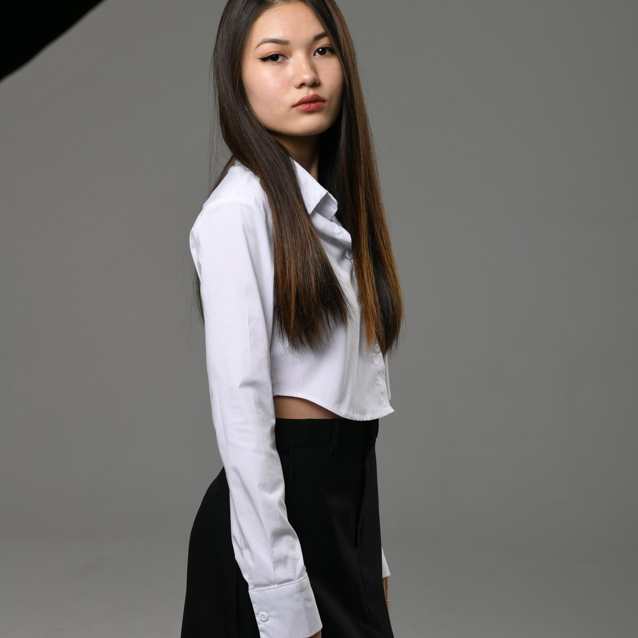 Отзывы. SchoolBook — сайт фотографов VinetkiBishkek